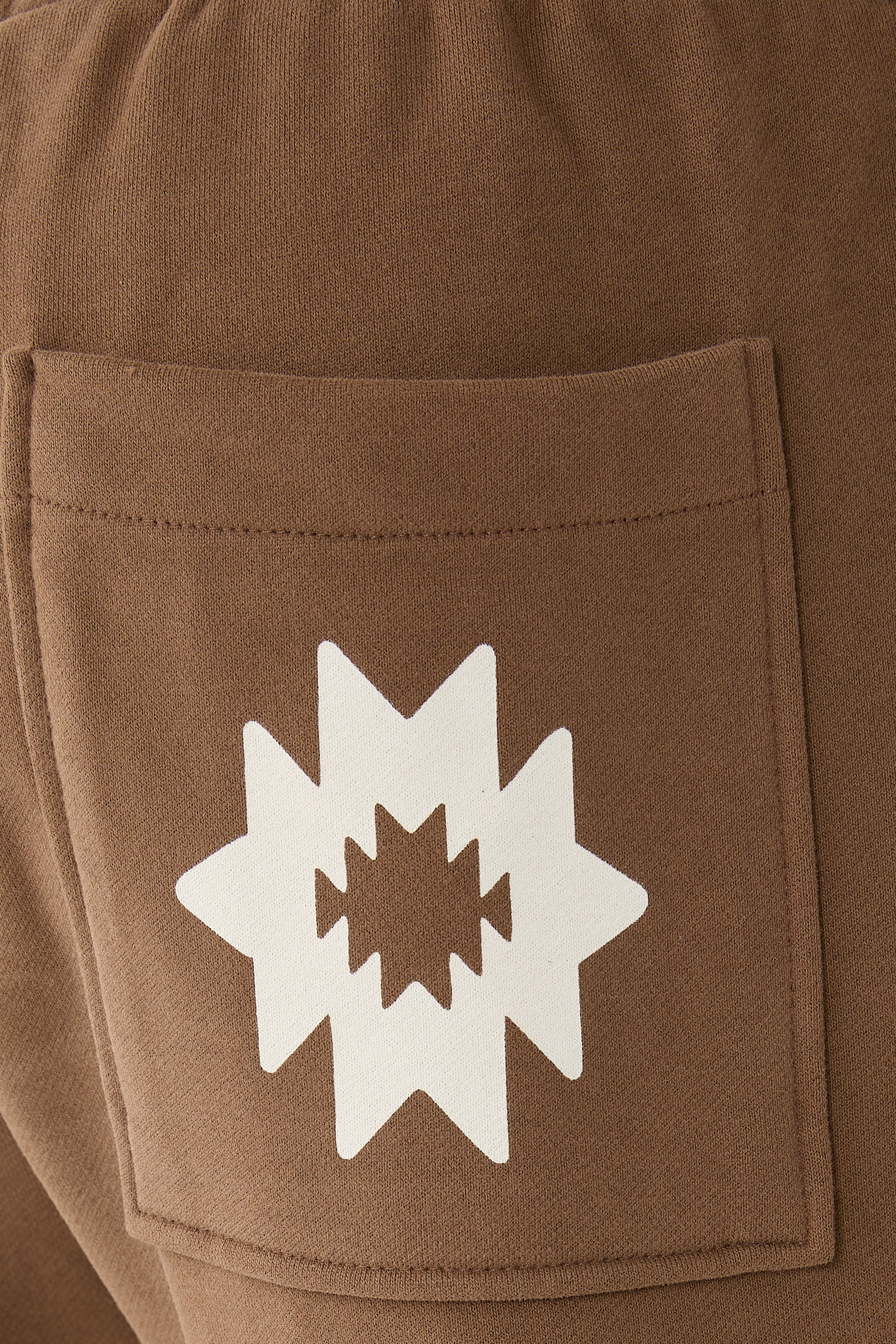 River Pants 