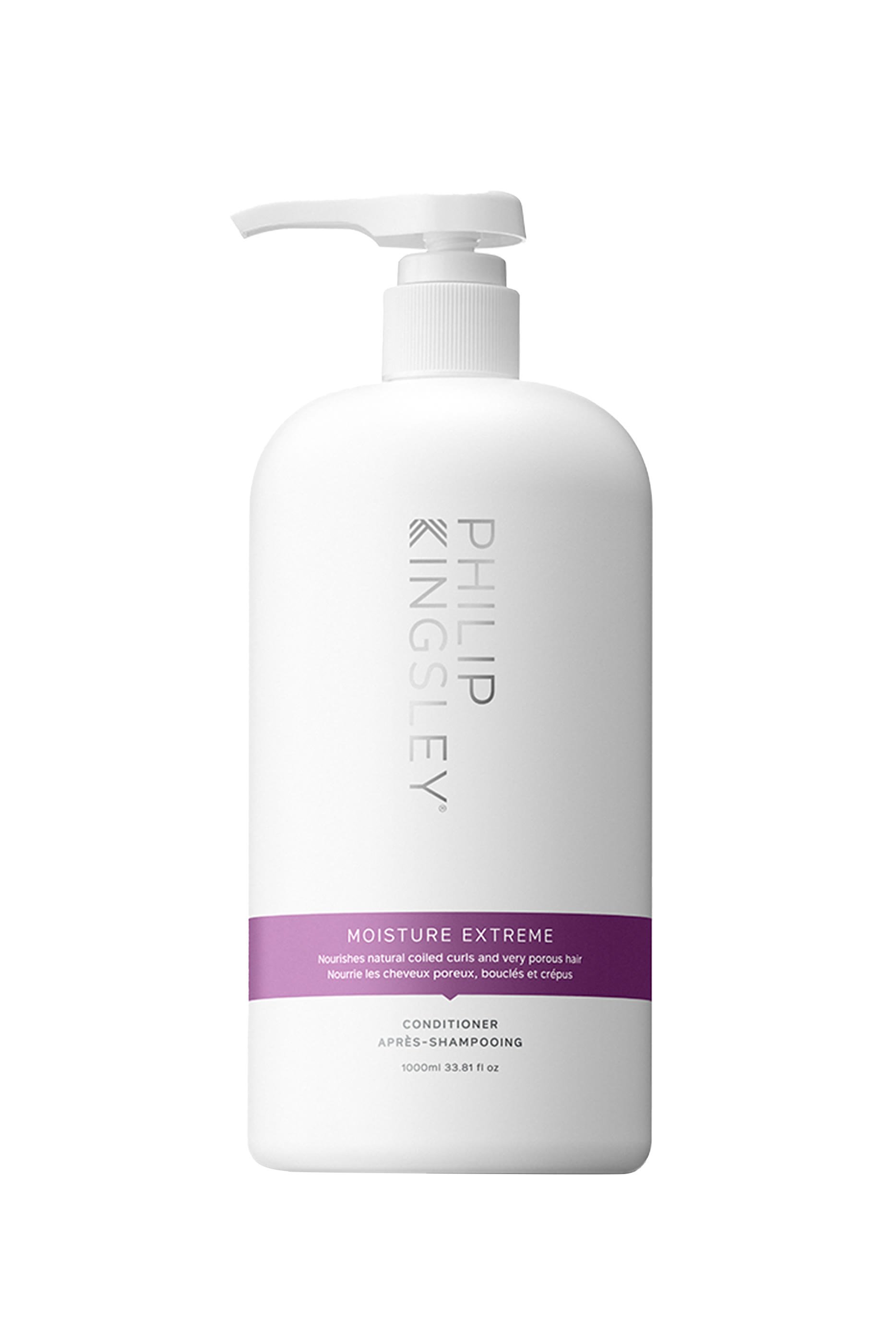 Moisture Extreme Conditioner