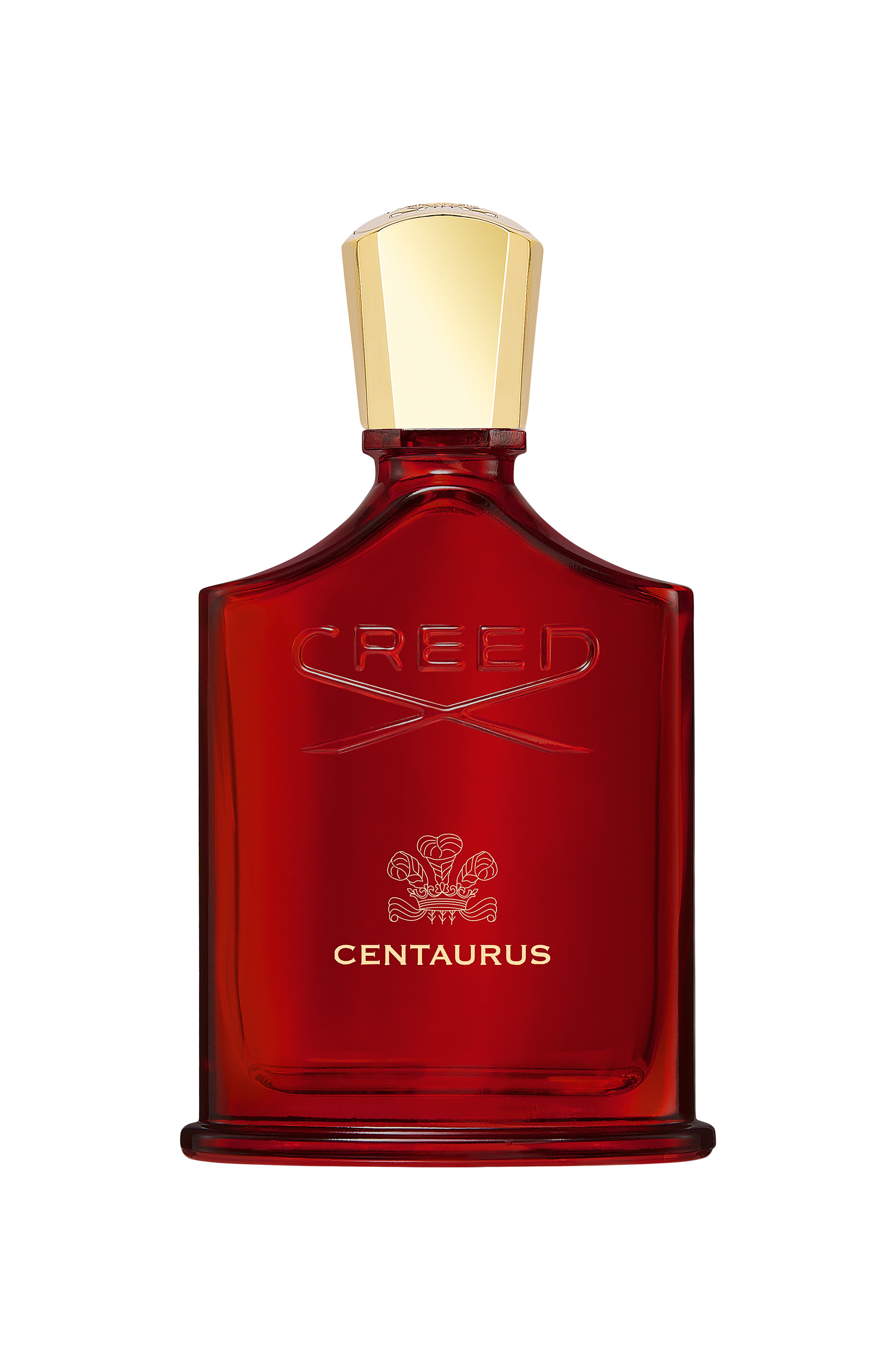Centaurus Fragrance