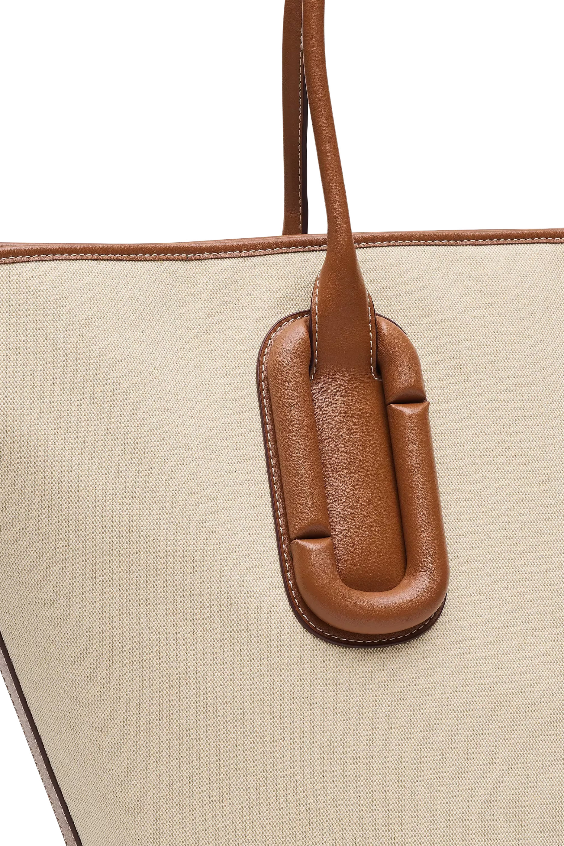 The Bob J Mark Practical Bag