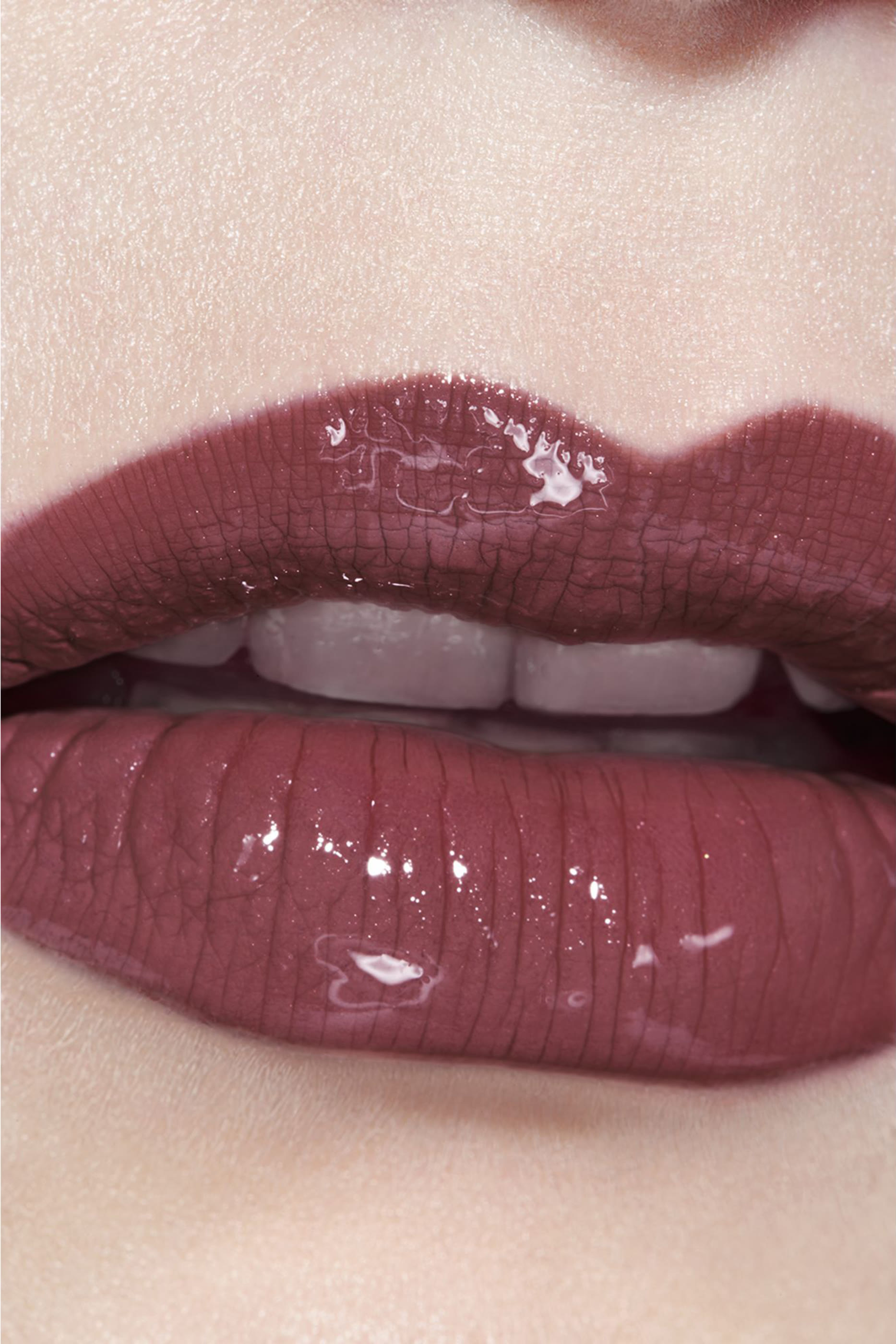 Le Rouge Duo Ultra Tenue