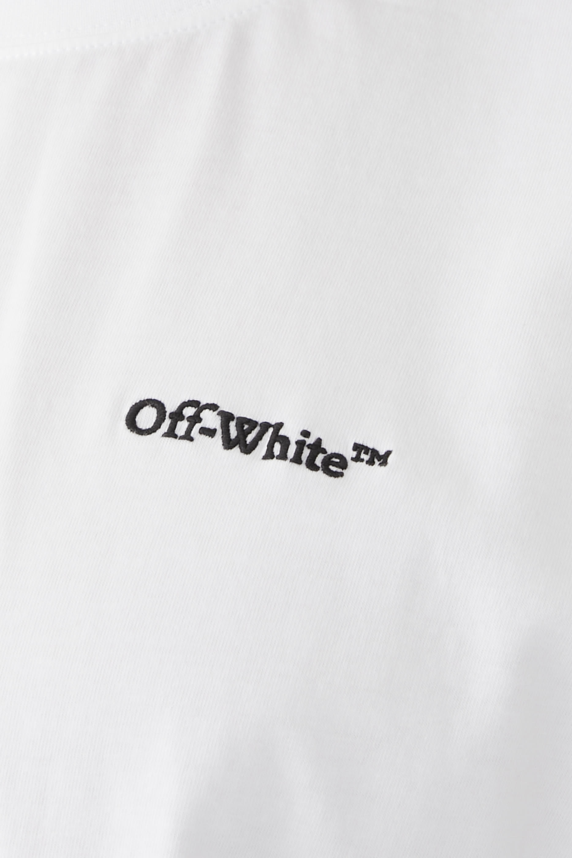 Tattoo Arrow Skate T-Shirt