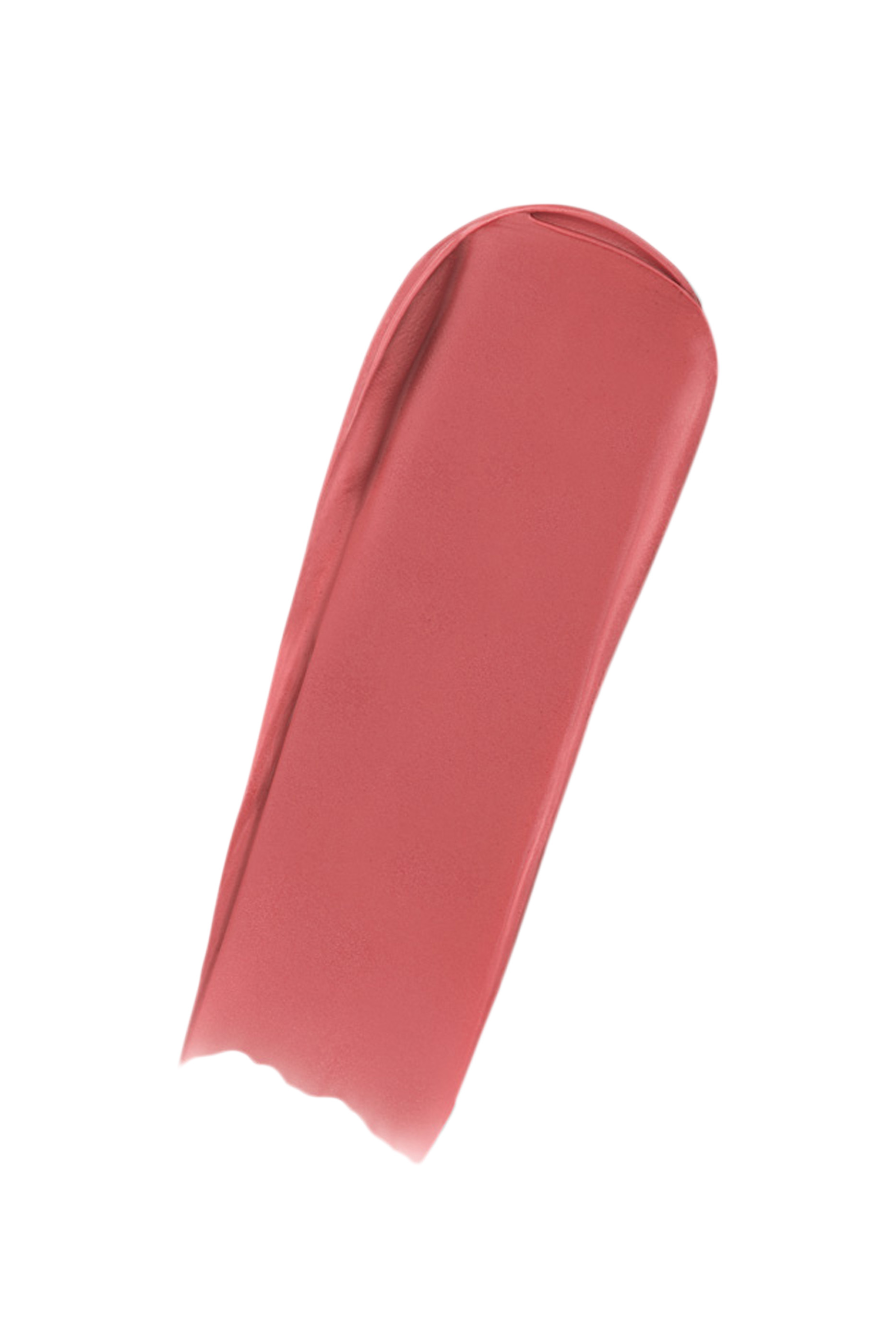 Lip Power Matte Lipstick