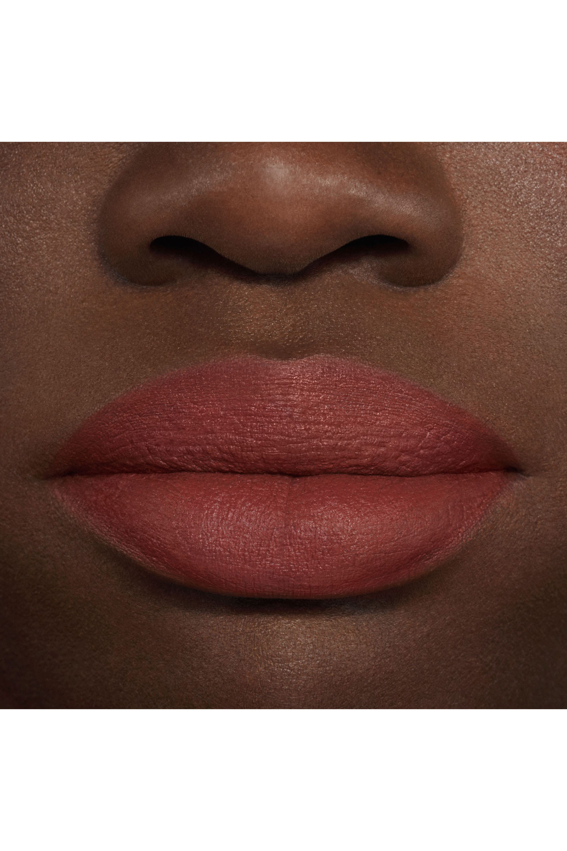 Spike Valentino Lip Shimmer Stick