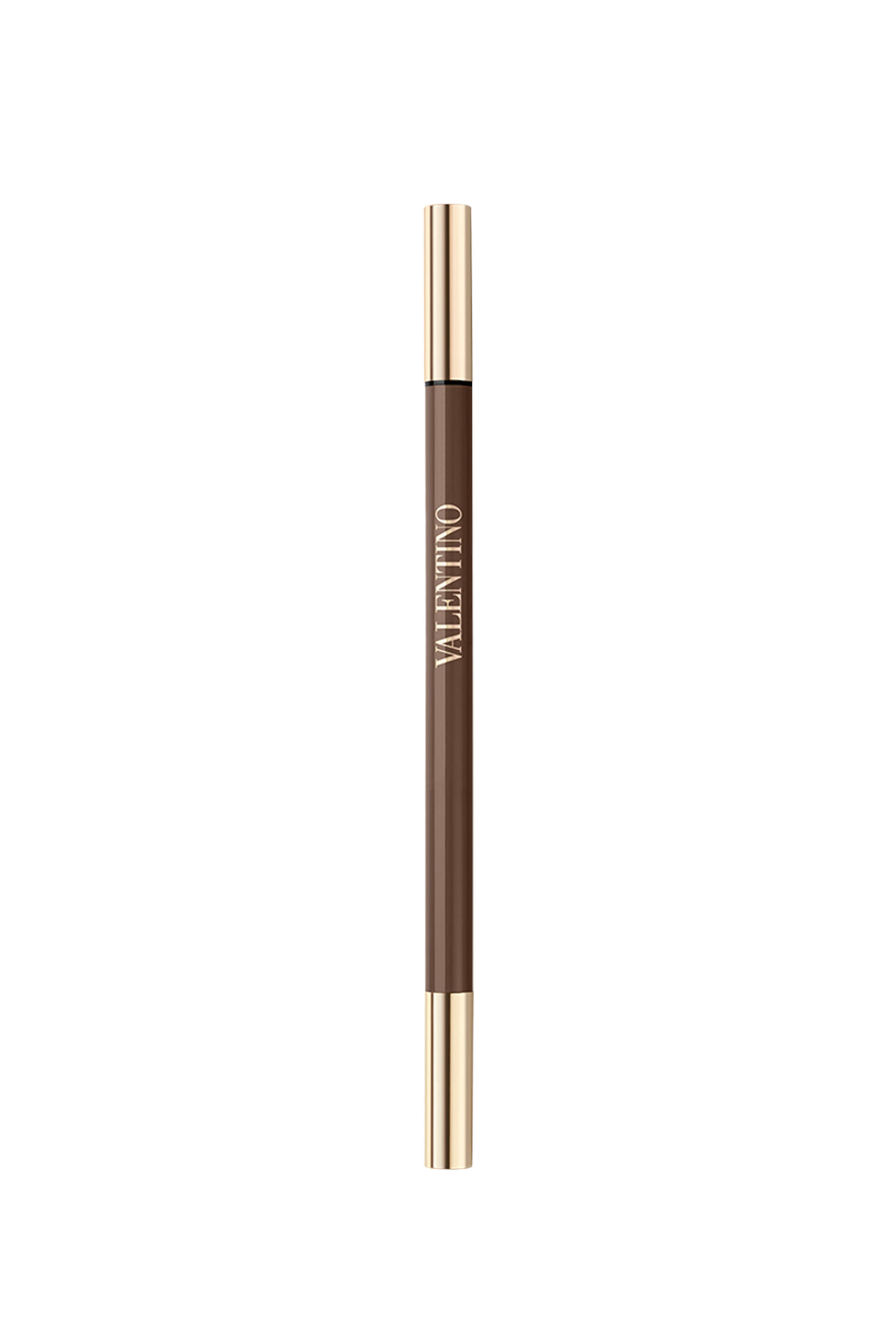 Brow Trio Eyebrow Liner