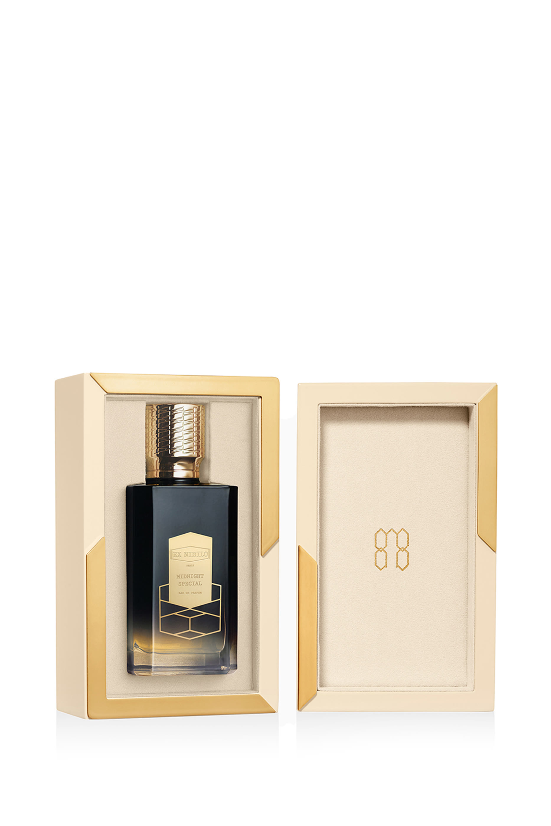 Midnight Special Eau de Parfum