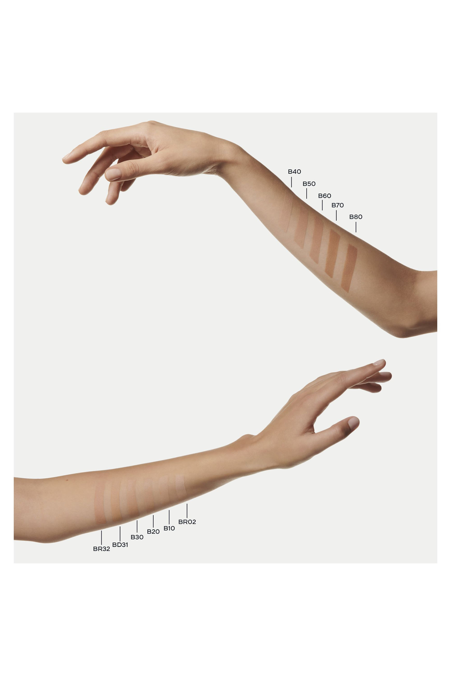 Ultra Le Teint Le Correcteur Ultrawear – All-Day Comfort – Flawless Finish Concealer