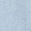 Light/Pastel Blue