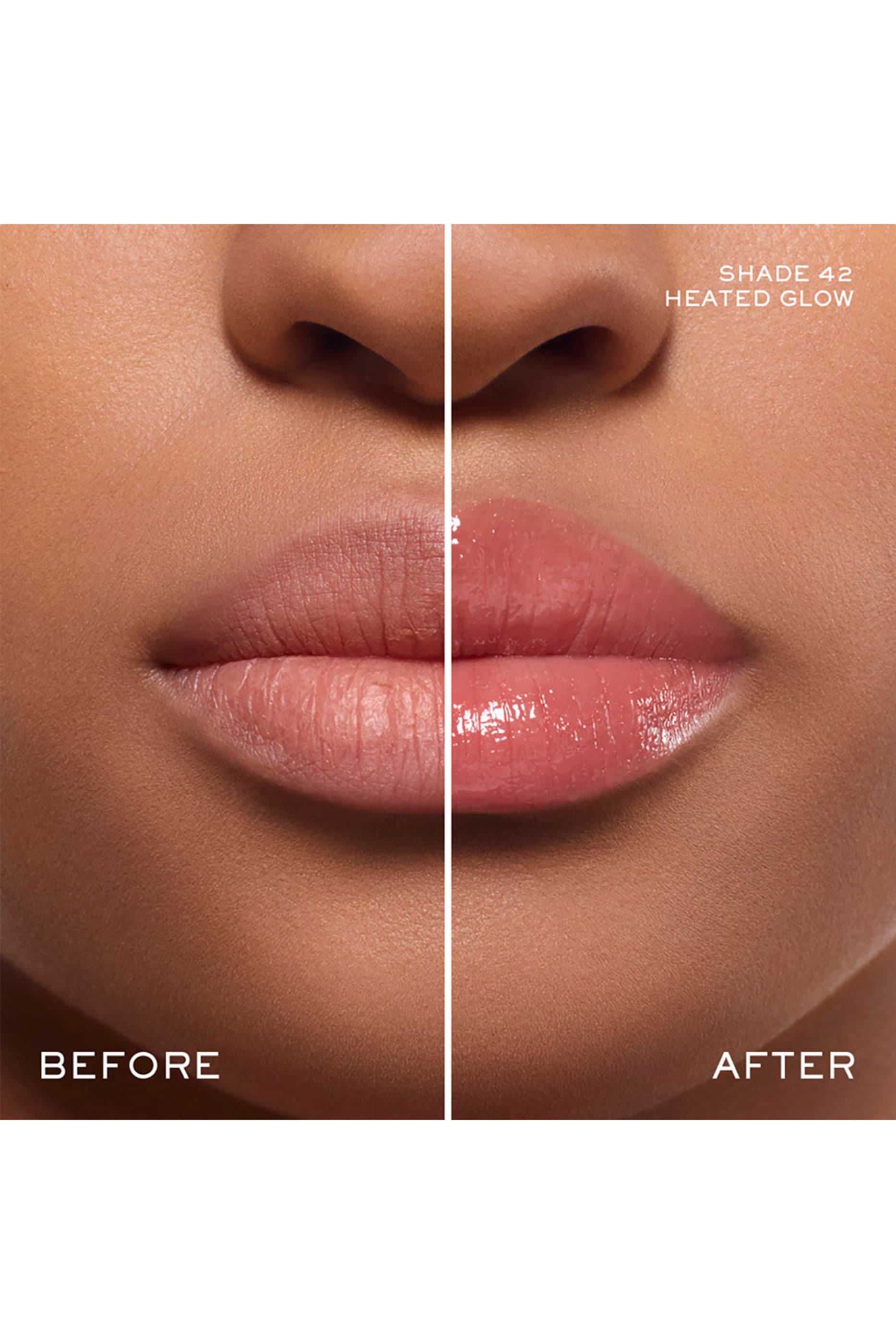 Lip Id&ocirc;le Squalane-12 Butterglow&trade; Hydrating Lip Balm