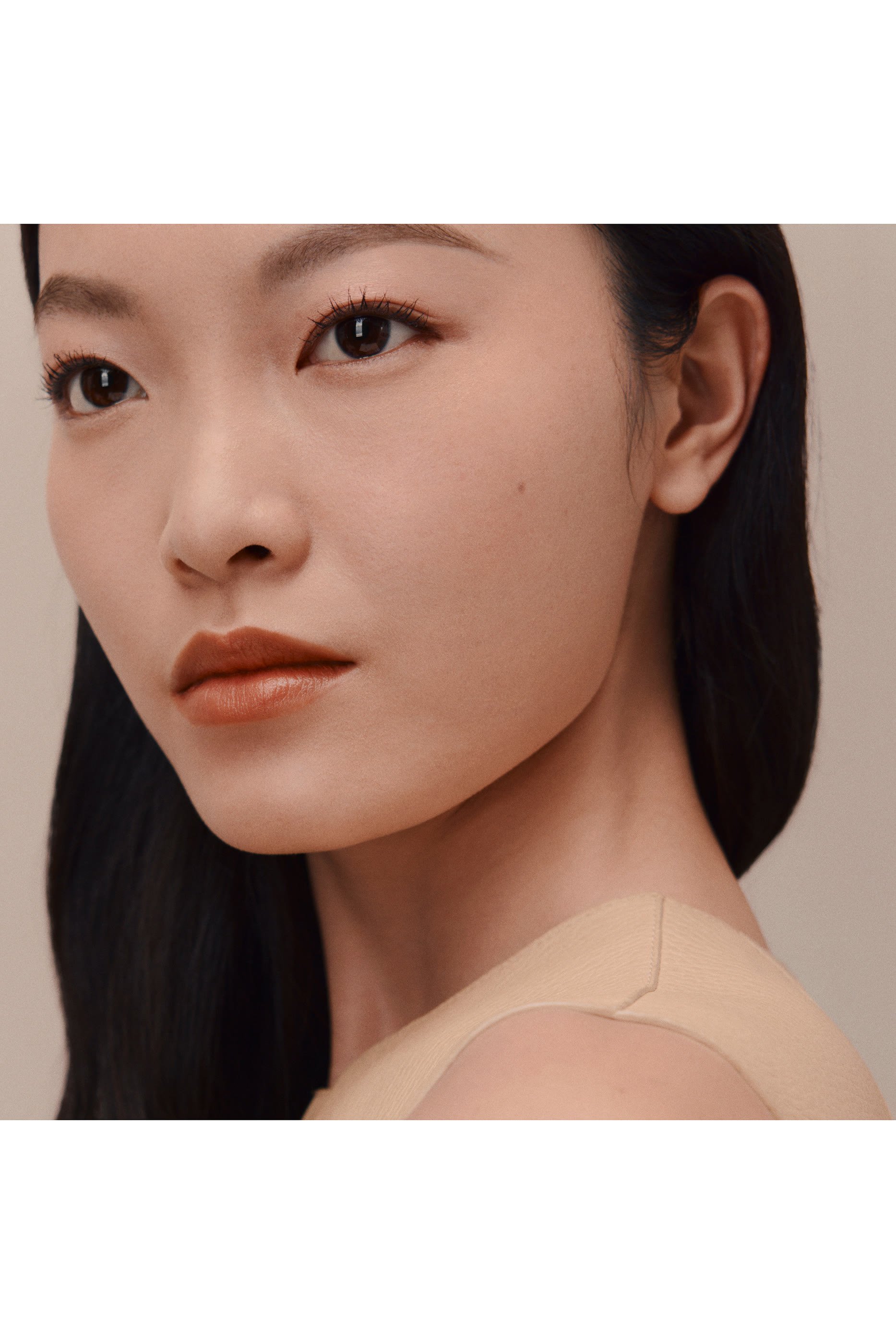 Plein Air, Luminous Matte Skincare Foundation