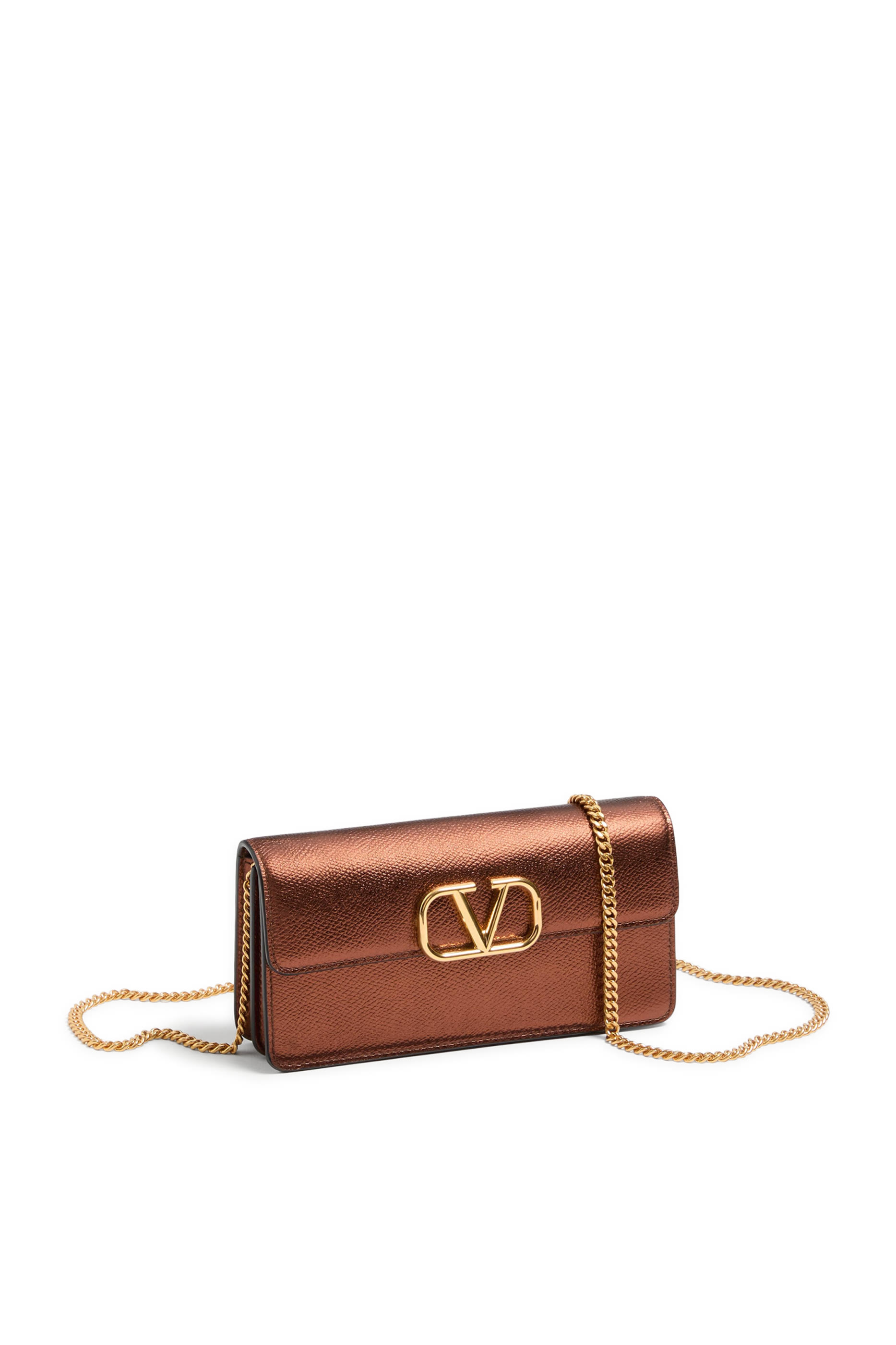 VLogo Signature Chain Wallet
