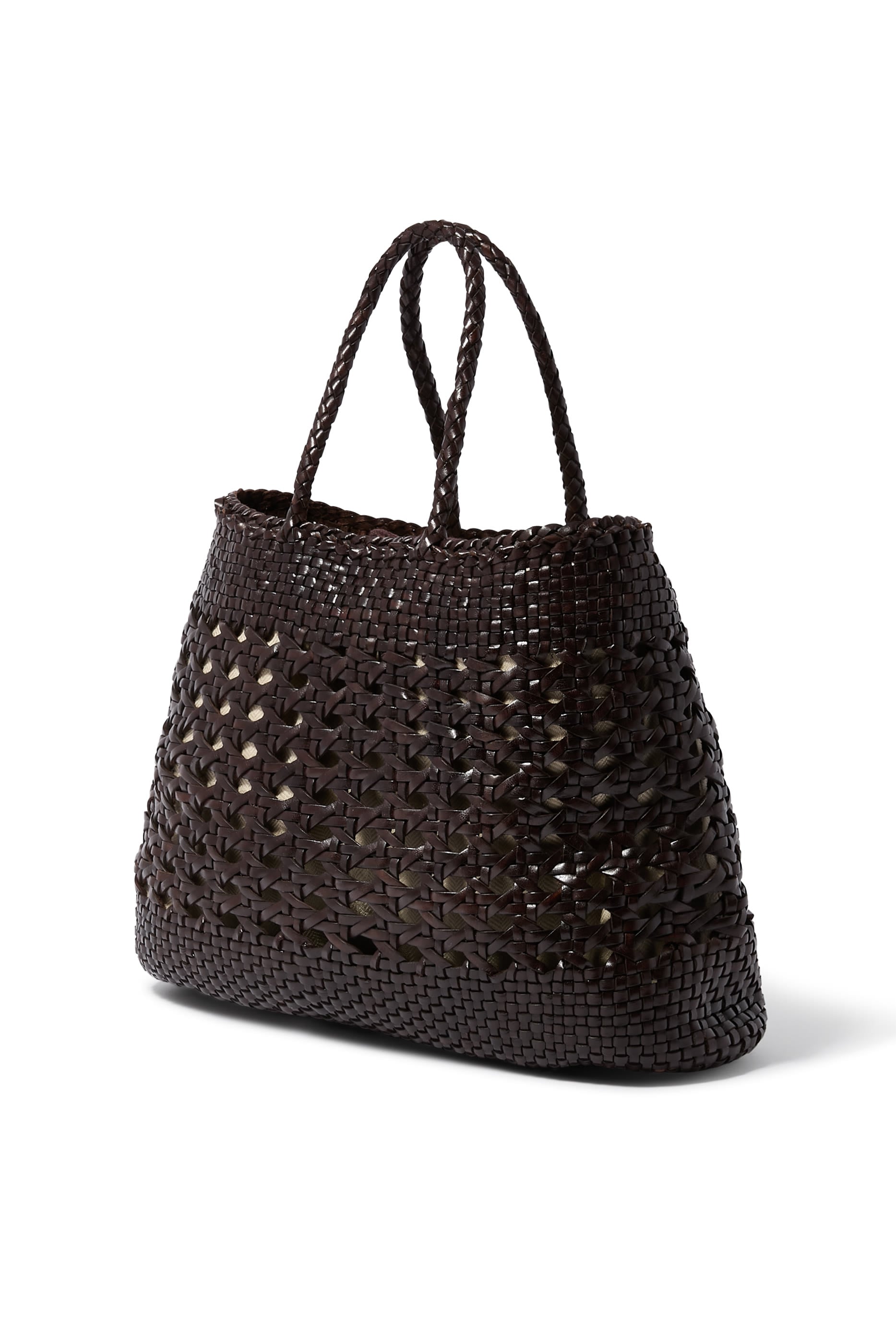 Santa Cano Bag