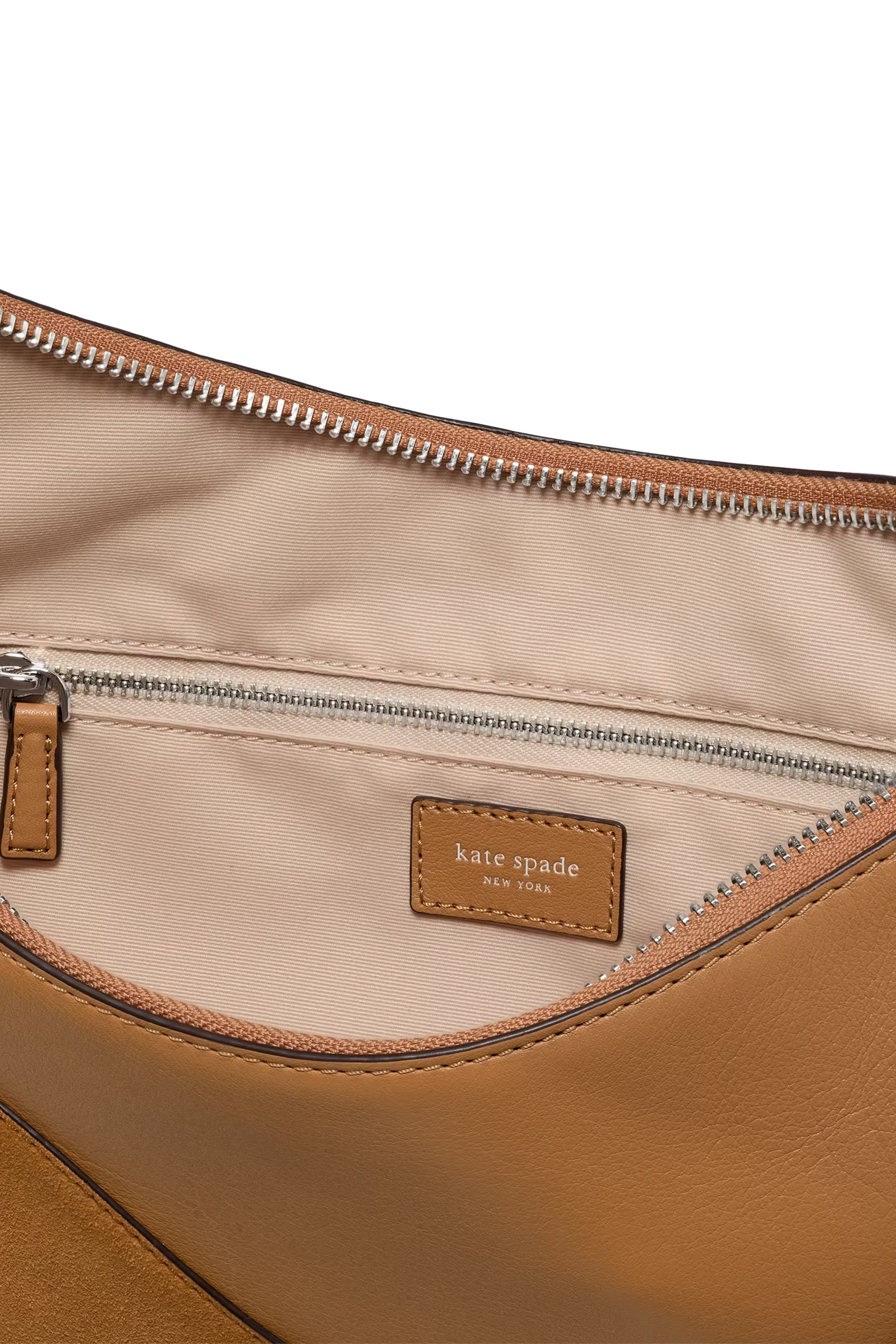 Duo Crossbody Bag