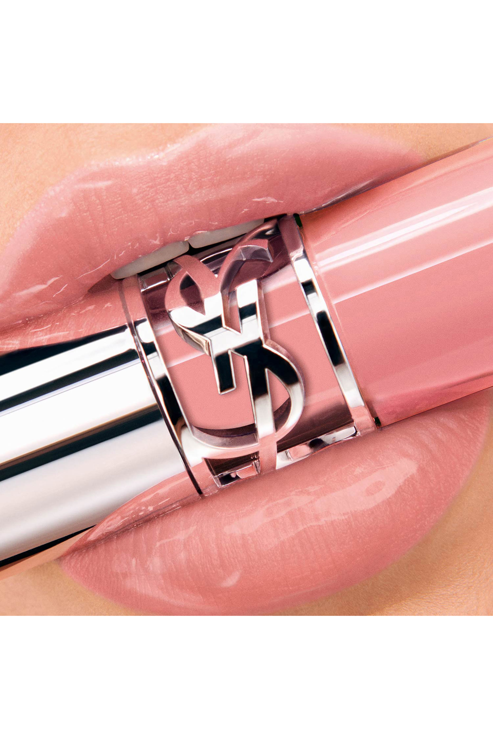 Loveshine Plumping Lip Oil Gloss