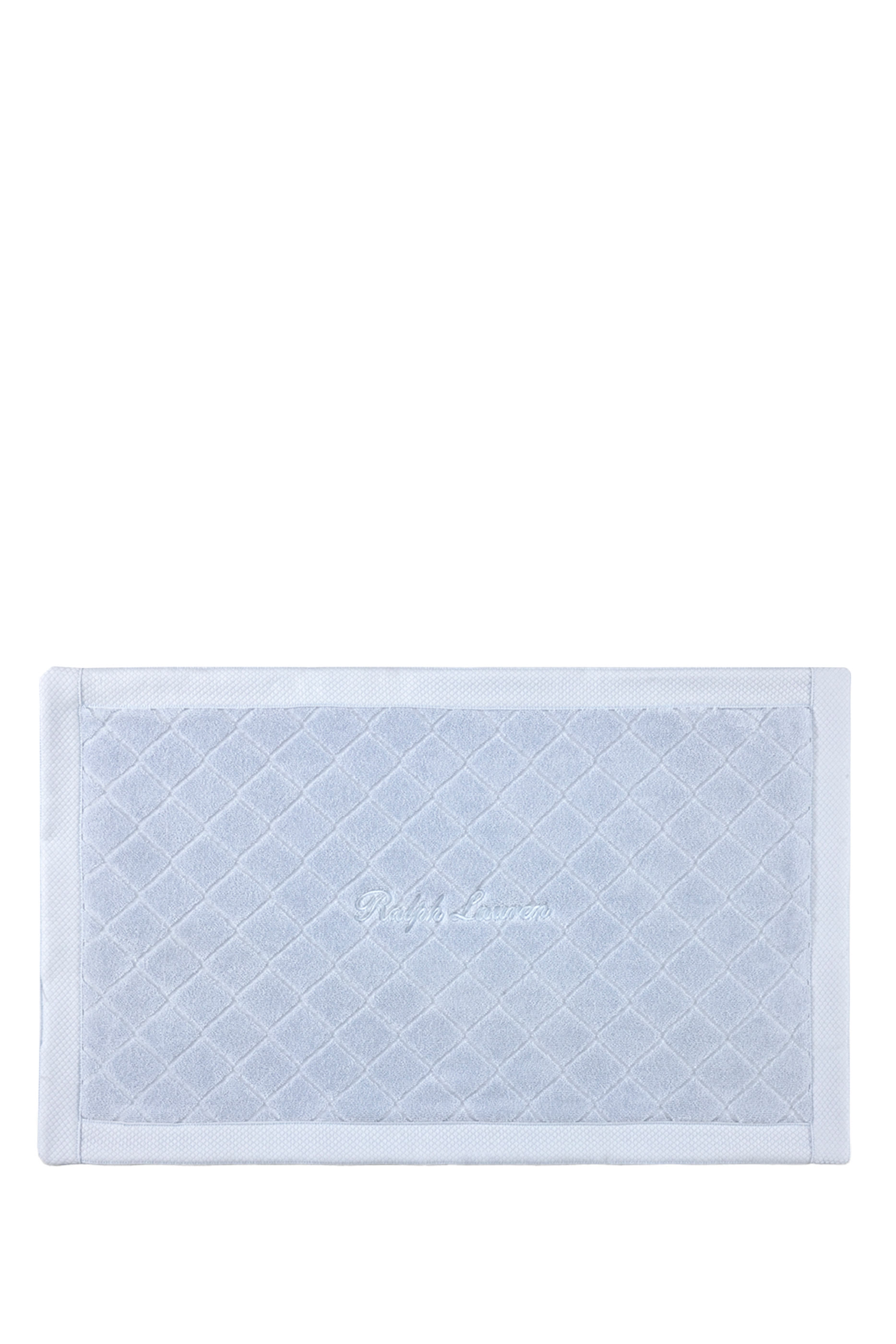 Dulaney Bath Mat