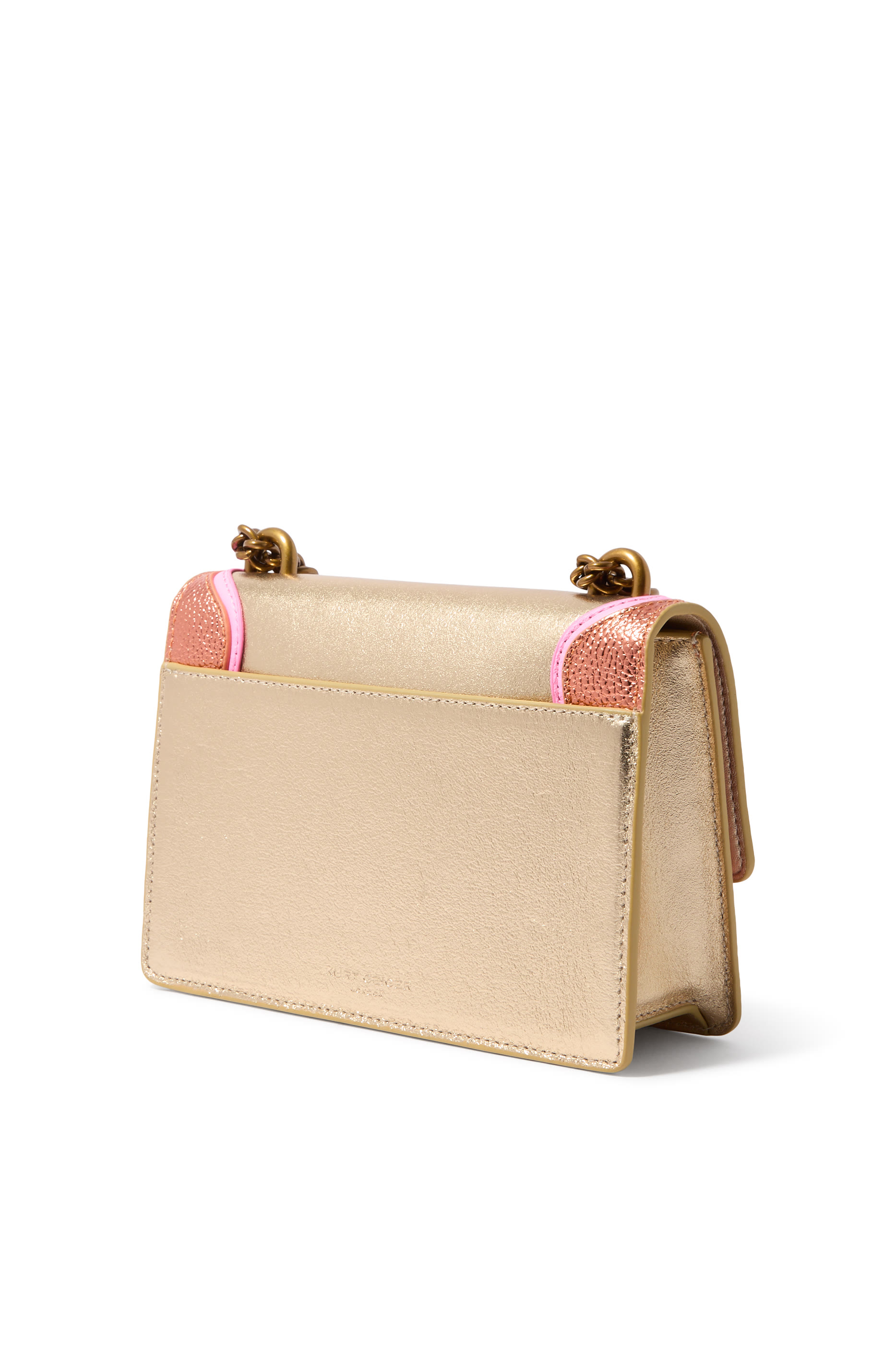 Small Shoreditch Bag