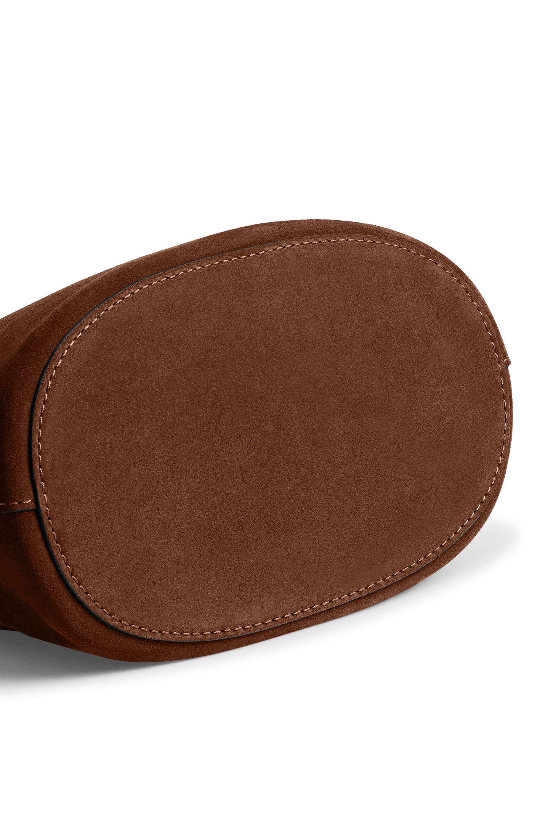 Bleecker Bucket Bag 