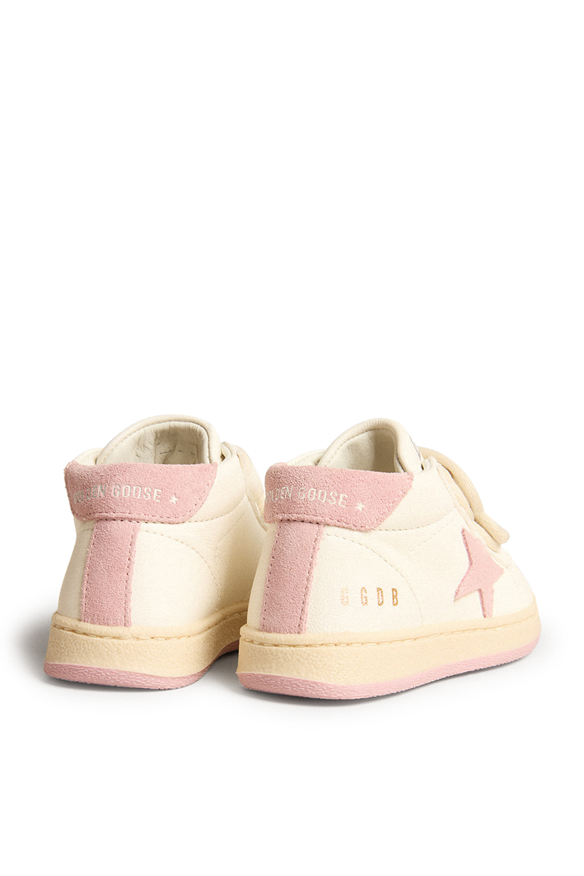 Kids June Sneakers
