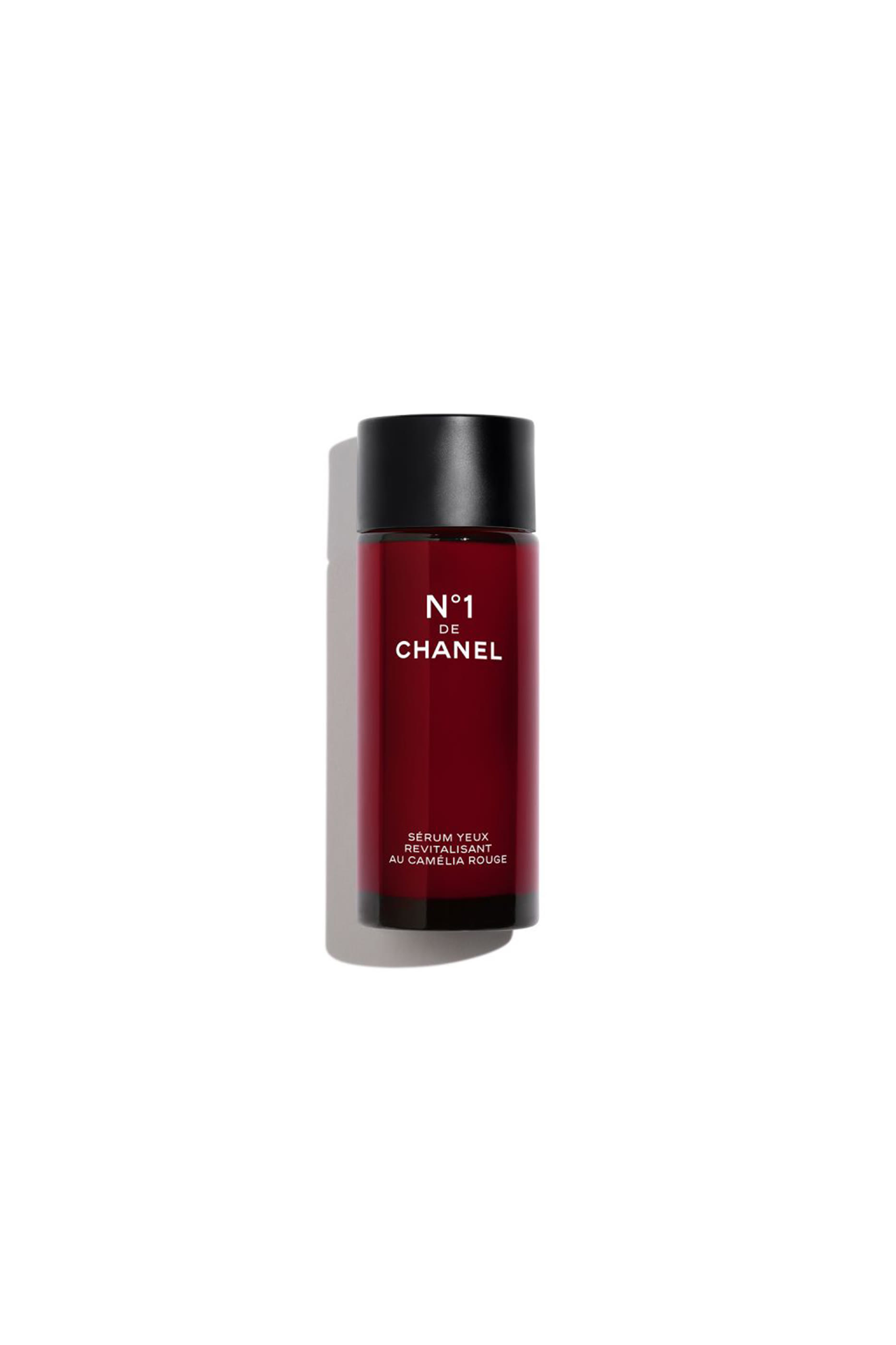 N°1 De Chanel Revitalizing Eye Serum Refill