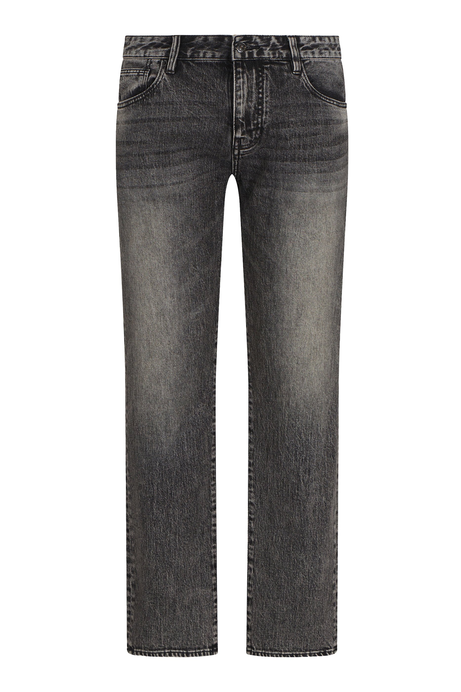 J13 Slim-Fit Jeans