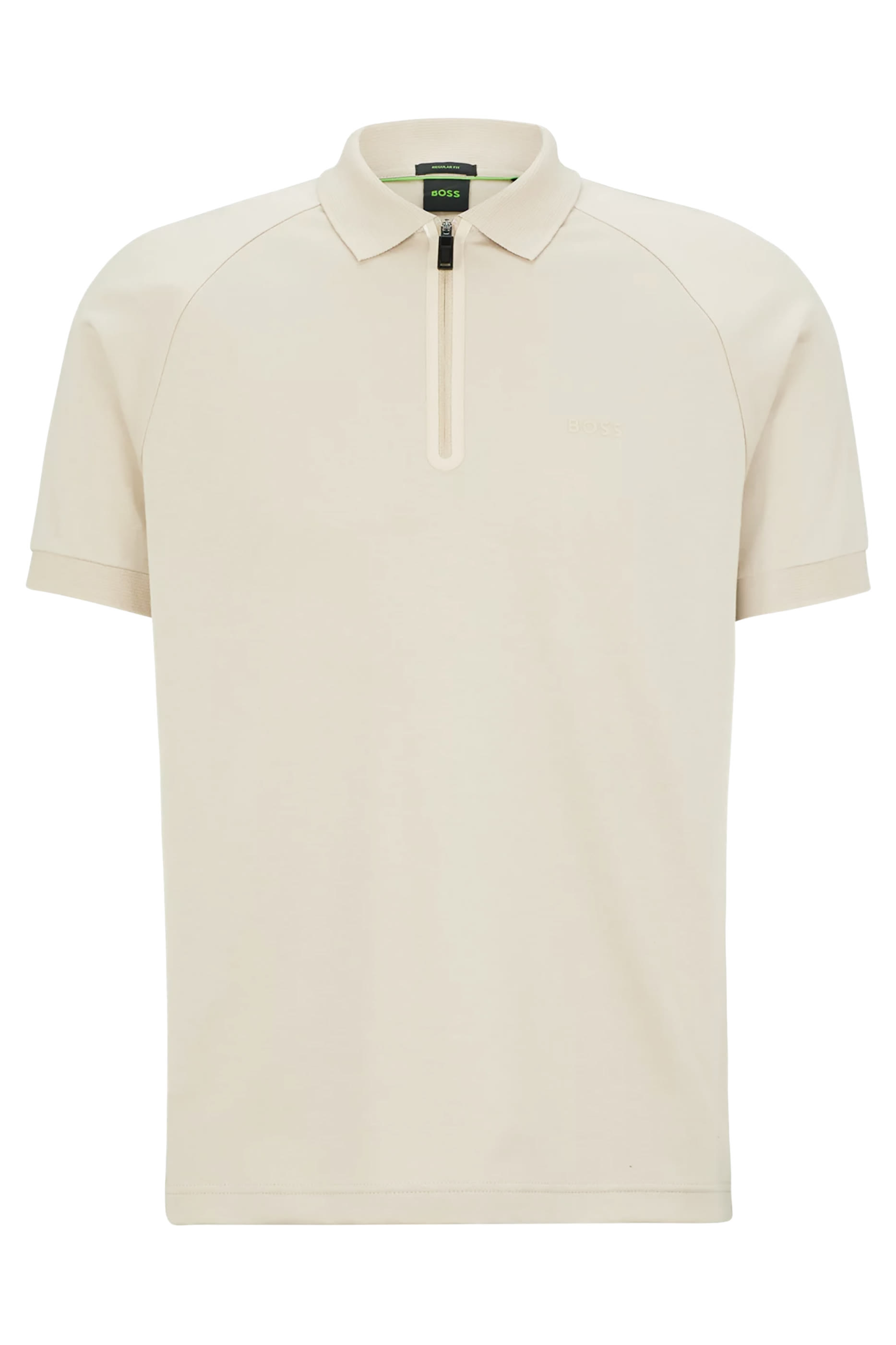 Philix Polo Shirt
