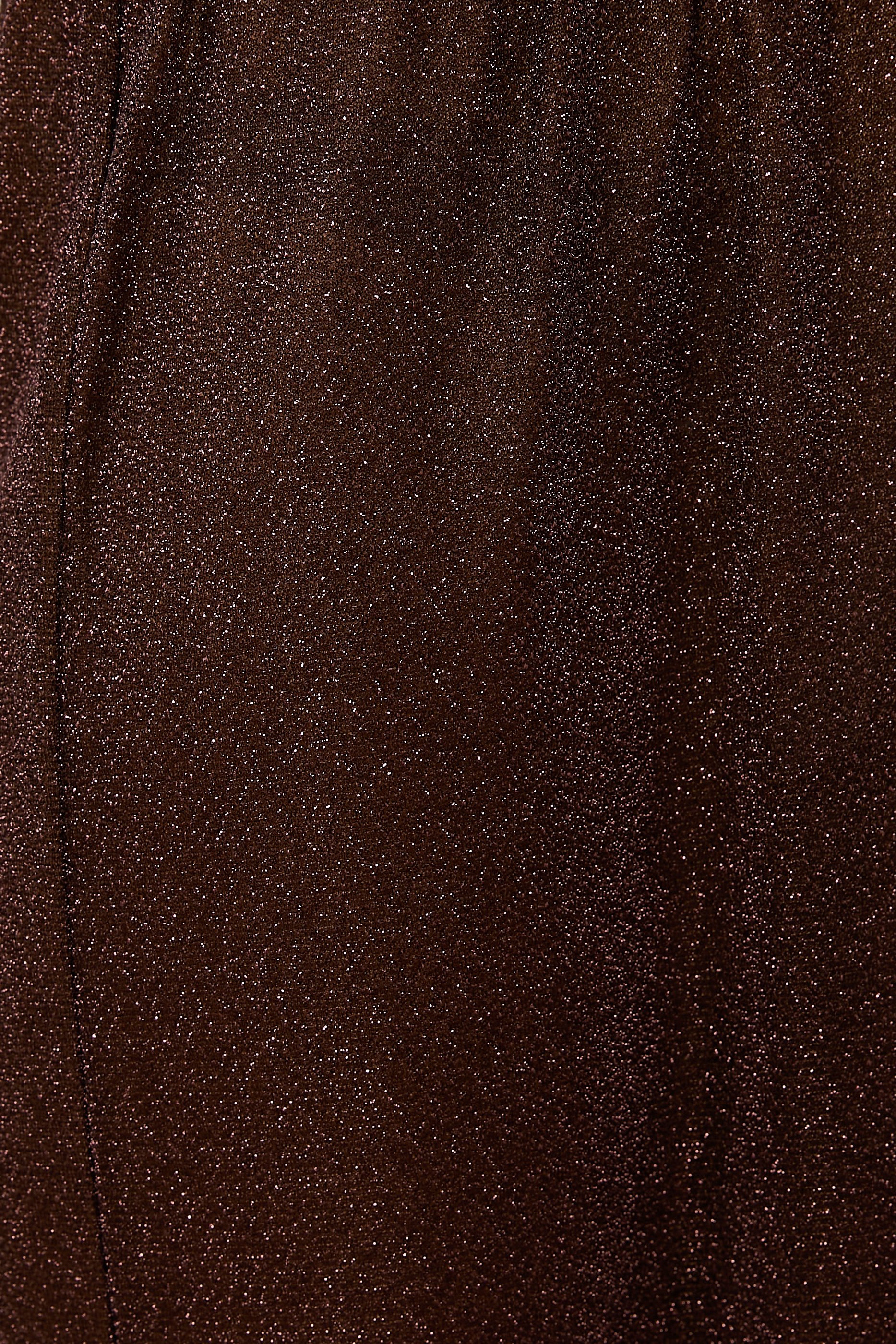 Lumi&egrave;re Pants