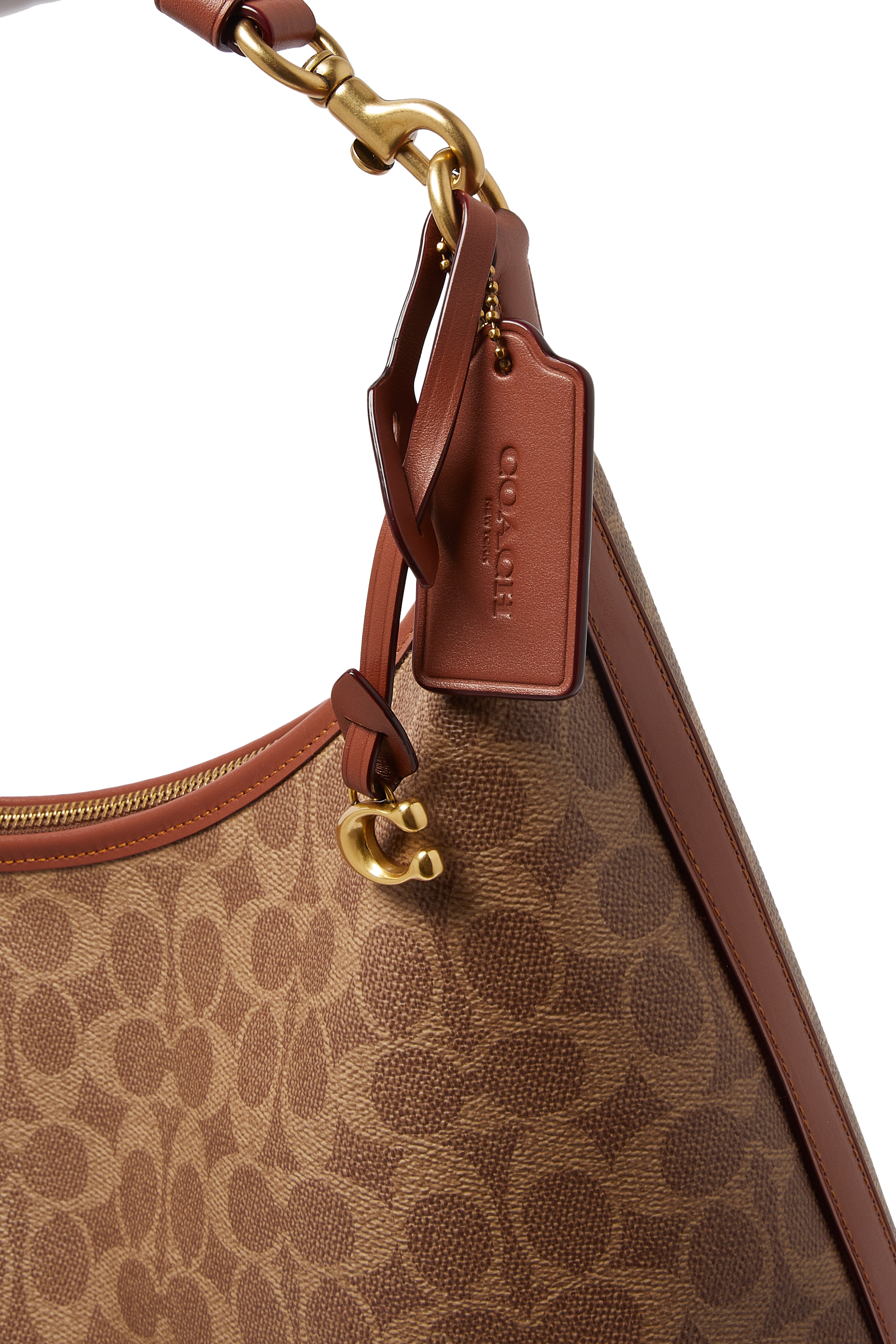 Juliet 38 Shoulder Bag