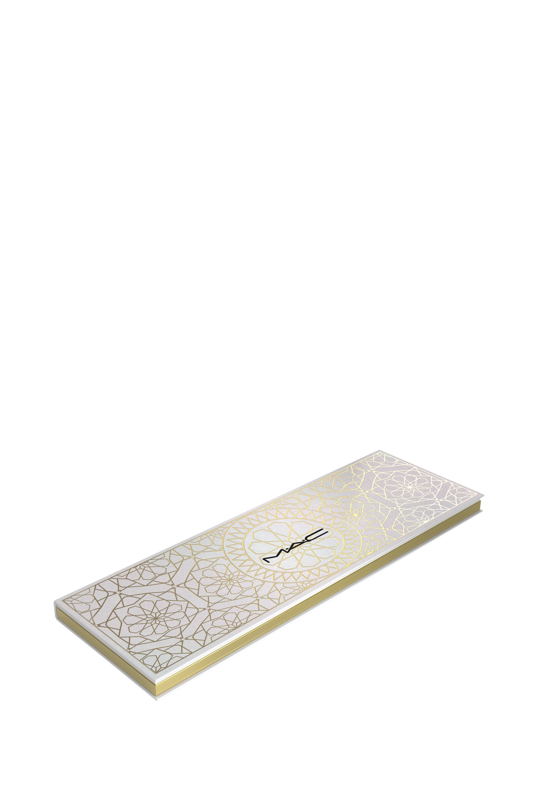 Extra Dimension Trio: Pearlescence