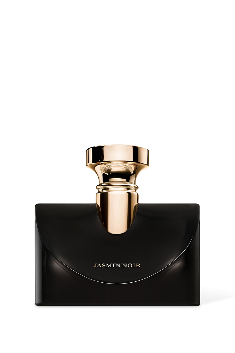 Splendida Jasmin Noir Eau de Parfum