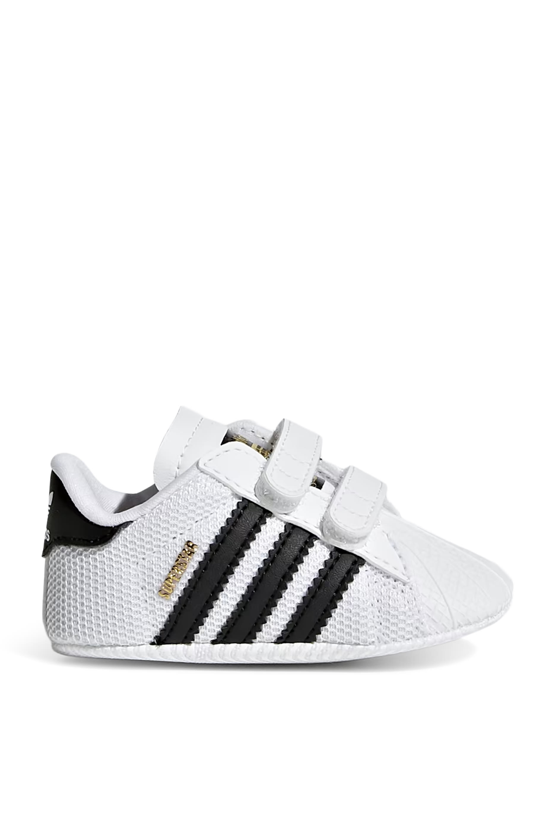 Kids Superstar Shoes