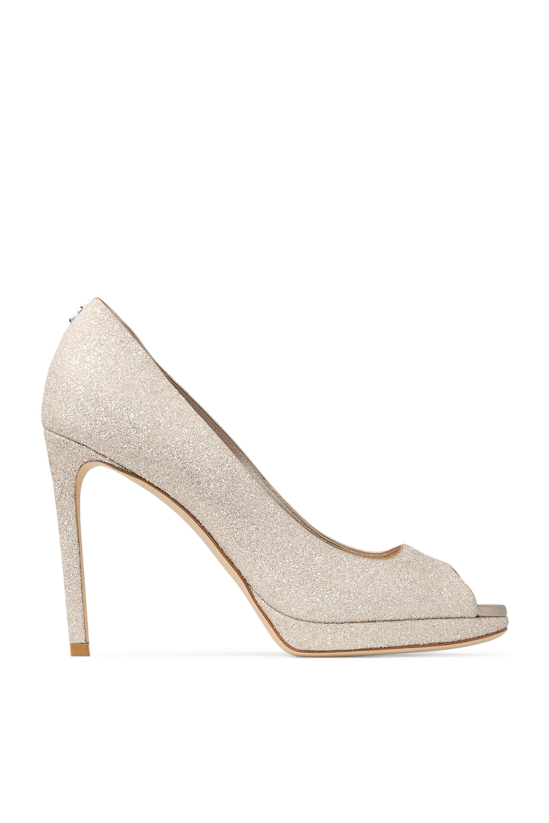Riya 100 Pumps