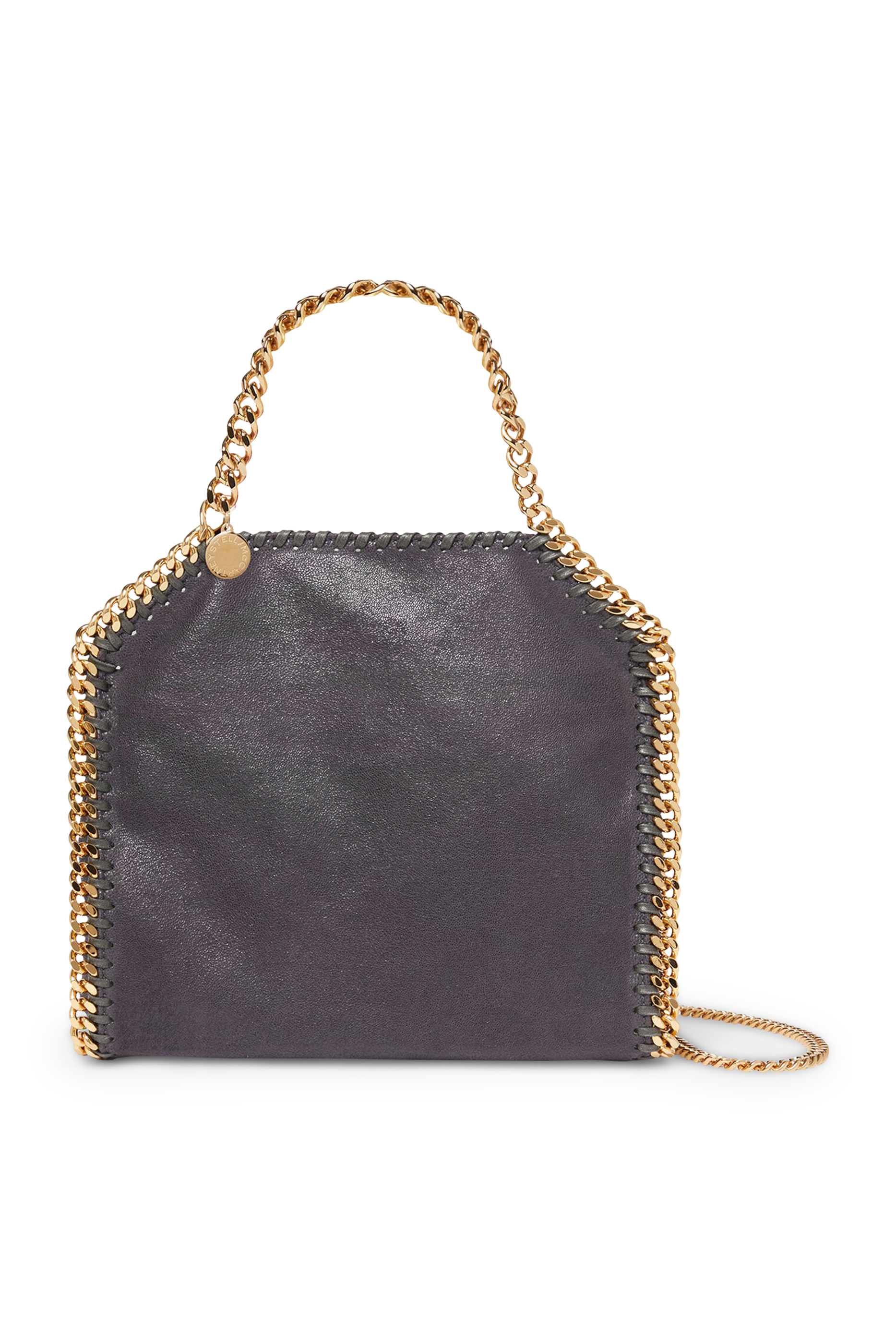 Falabella Mini Tote Bag