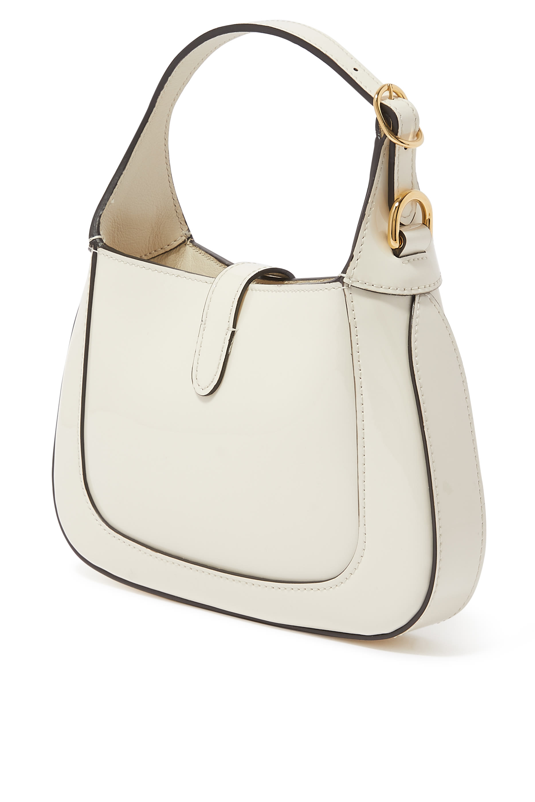 Jackie 1961 Mini Shoulder Bag
