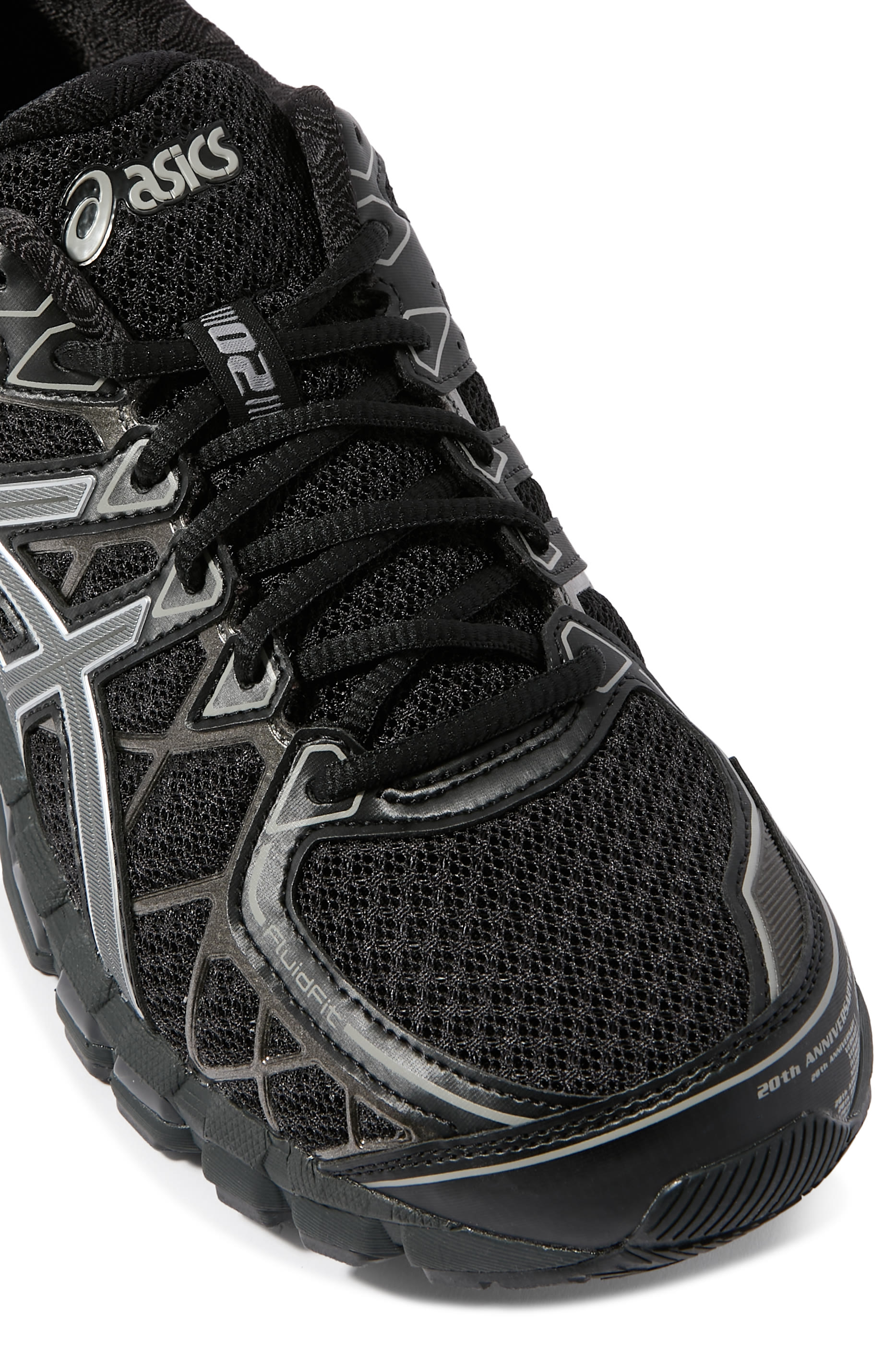  GEL-KAYANO 20 Sneakers