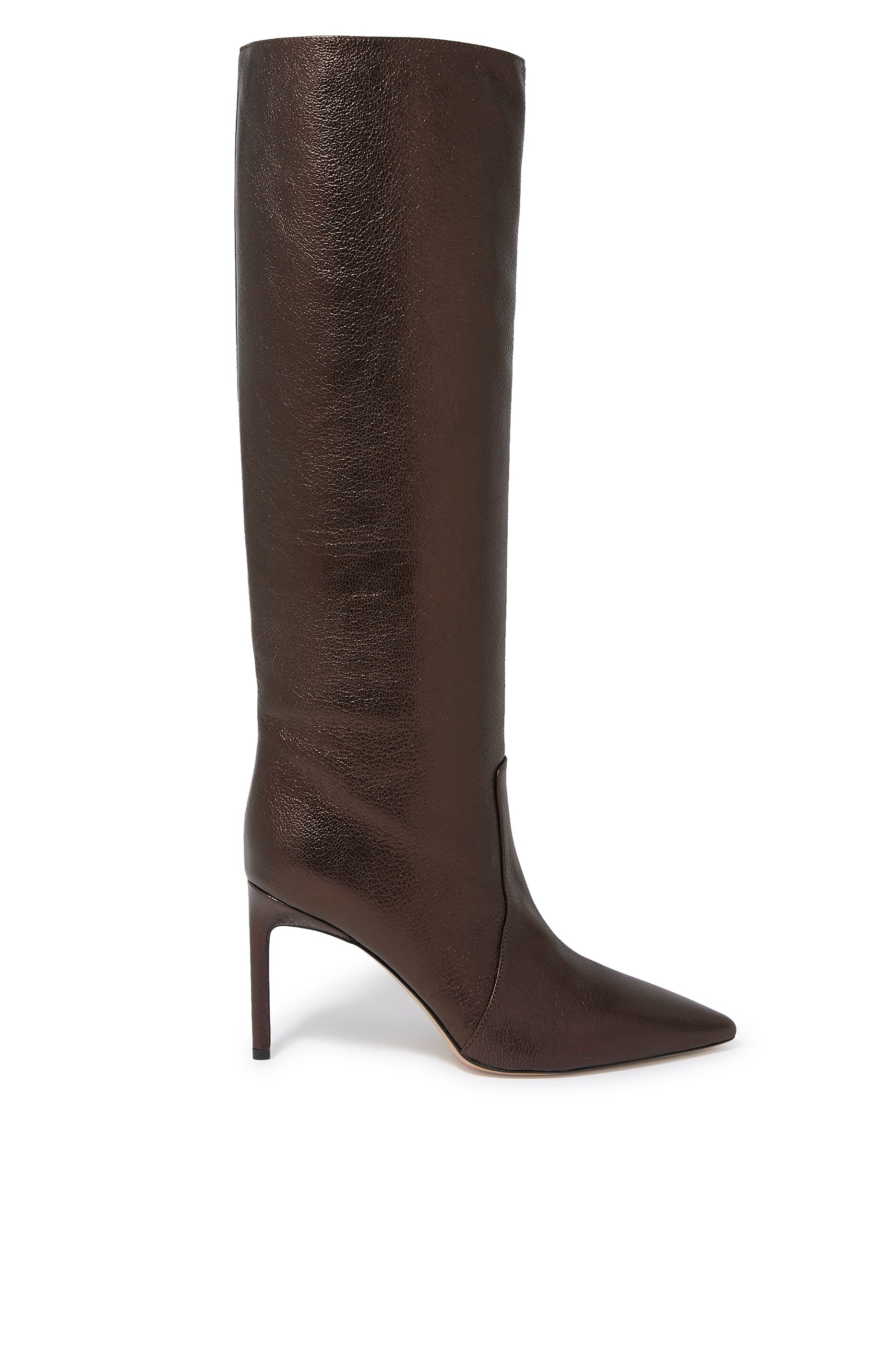 Josefine 55 Knee-High Boots