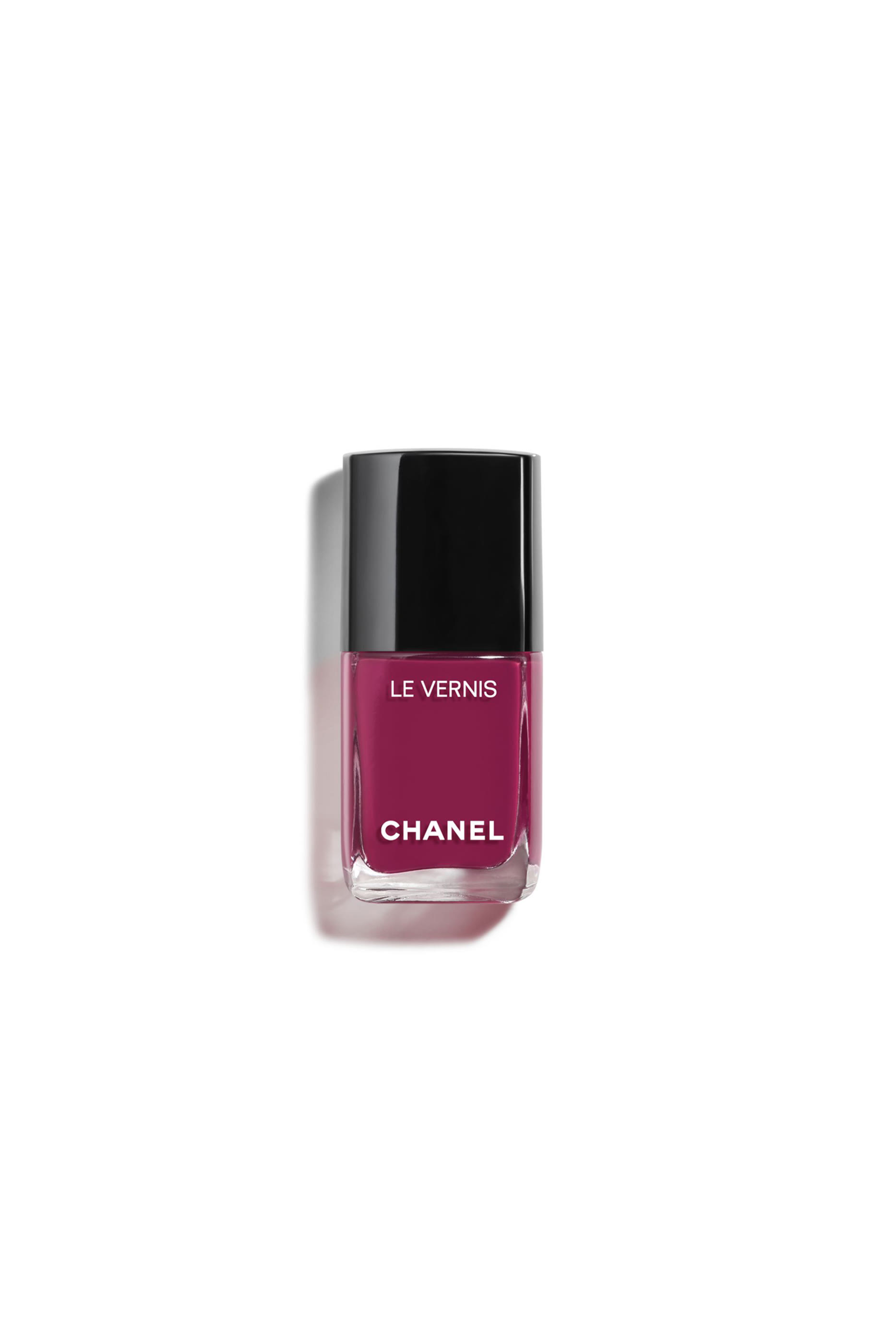 Le Vernis