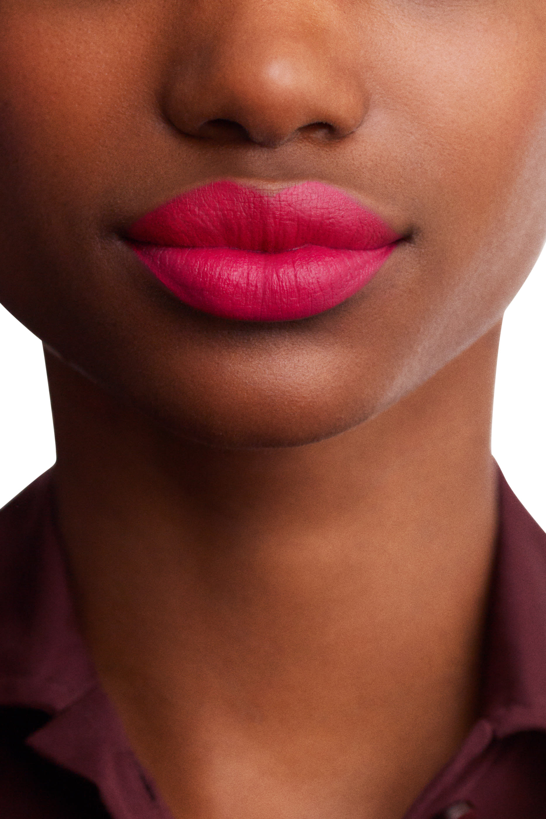 Rouge Herm&egrave;s, Matte Lipstick