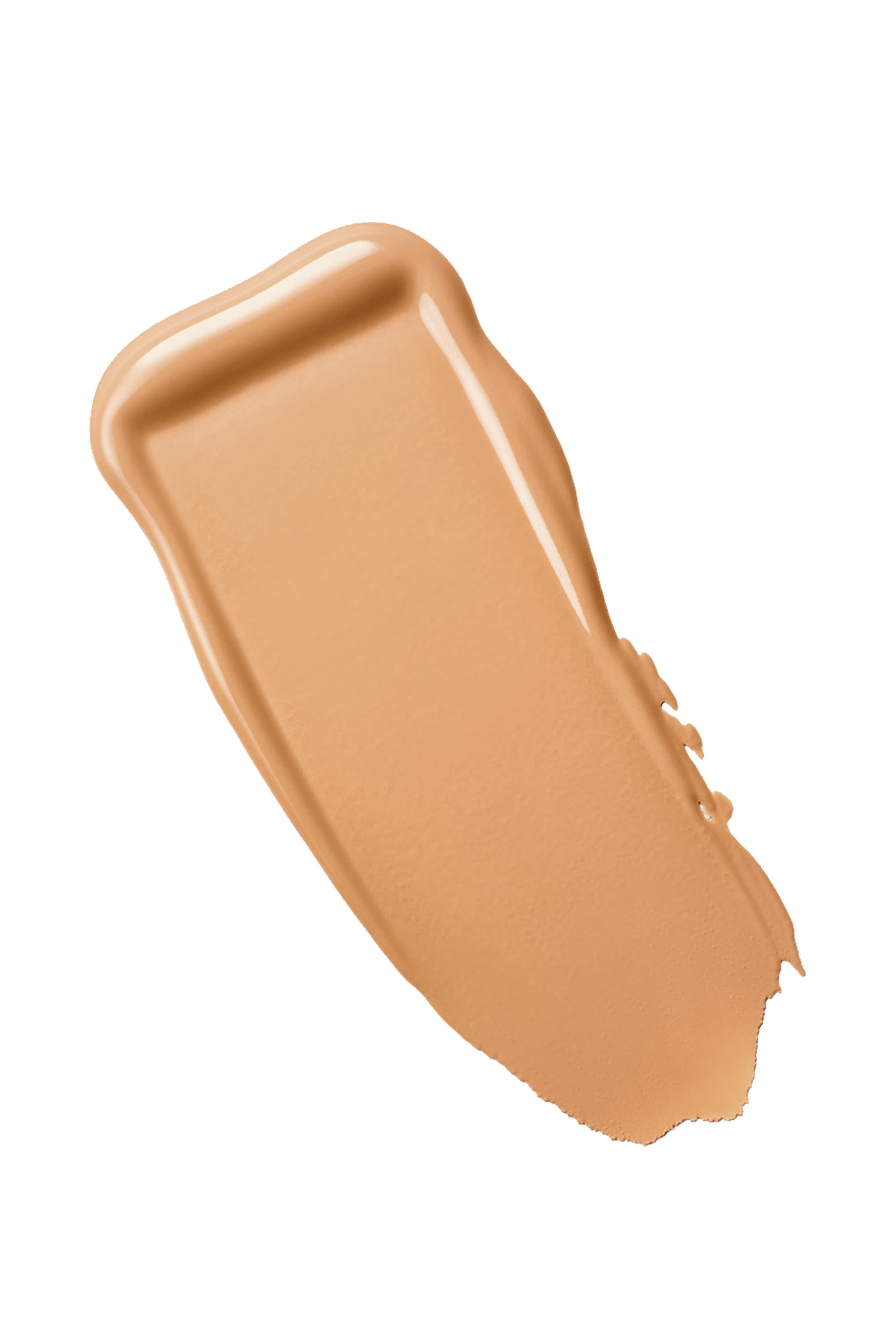 Even Better Makeup SPF15