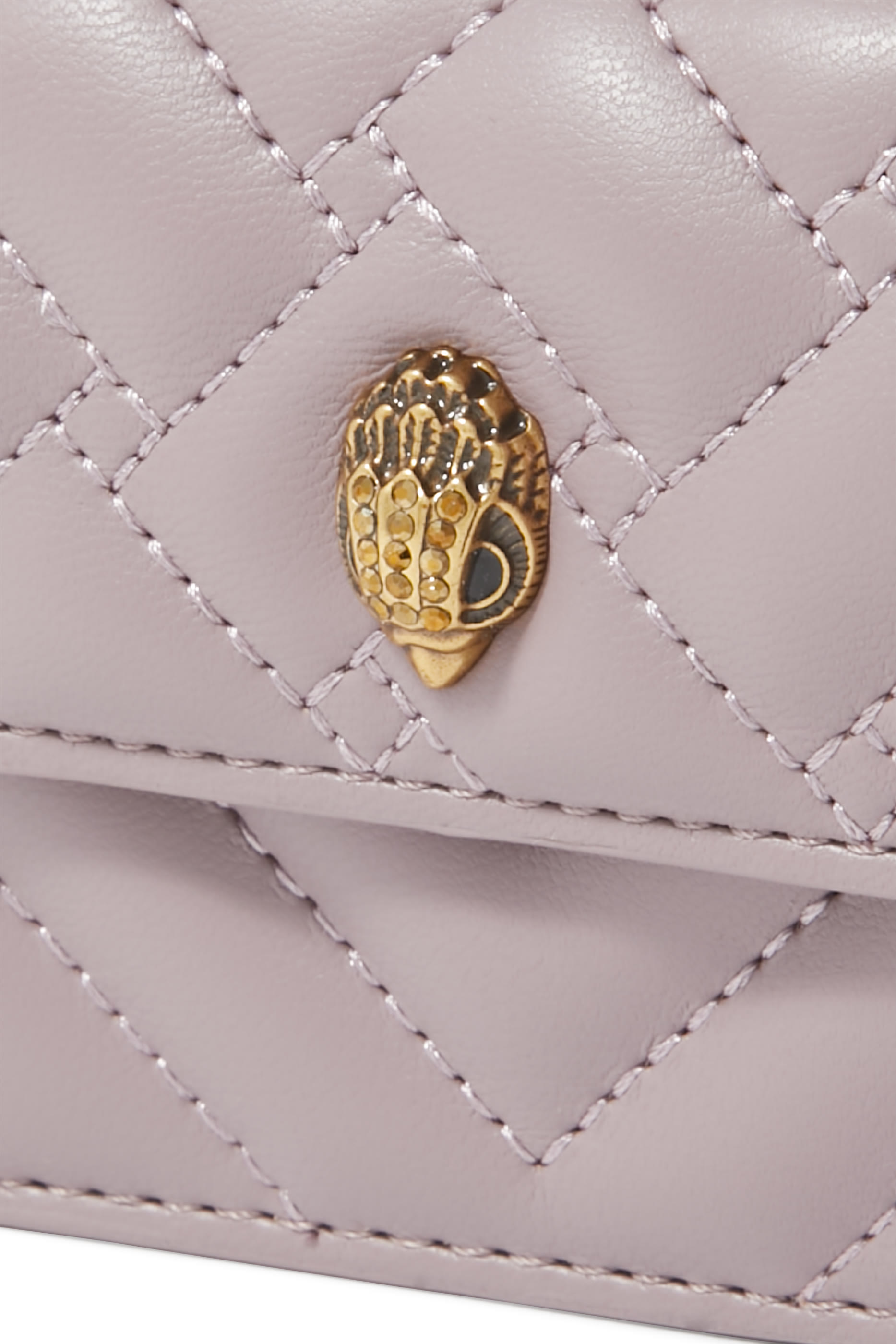 Kensington Micro Bag