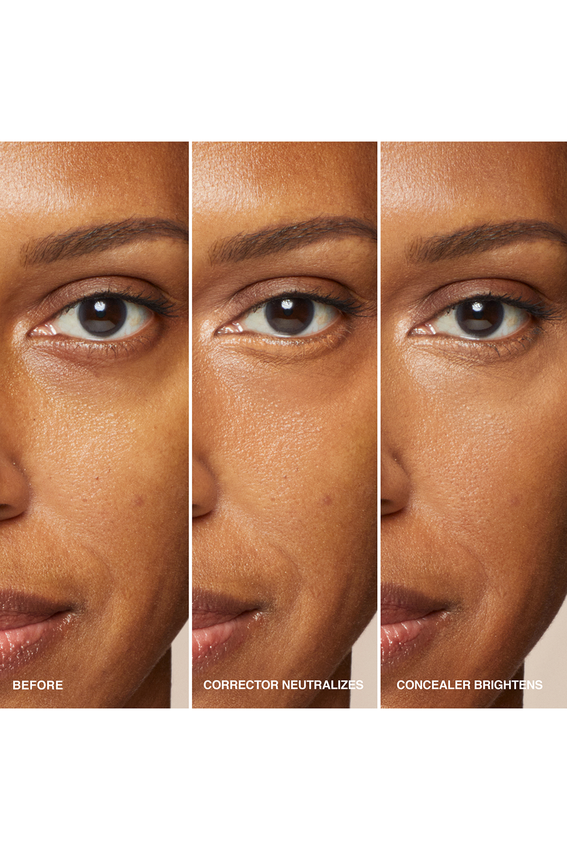 Skin Corrector Stick