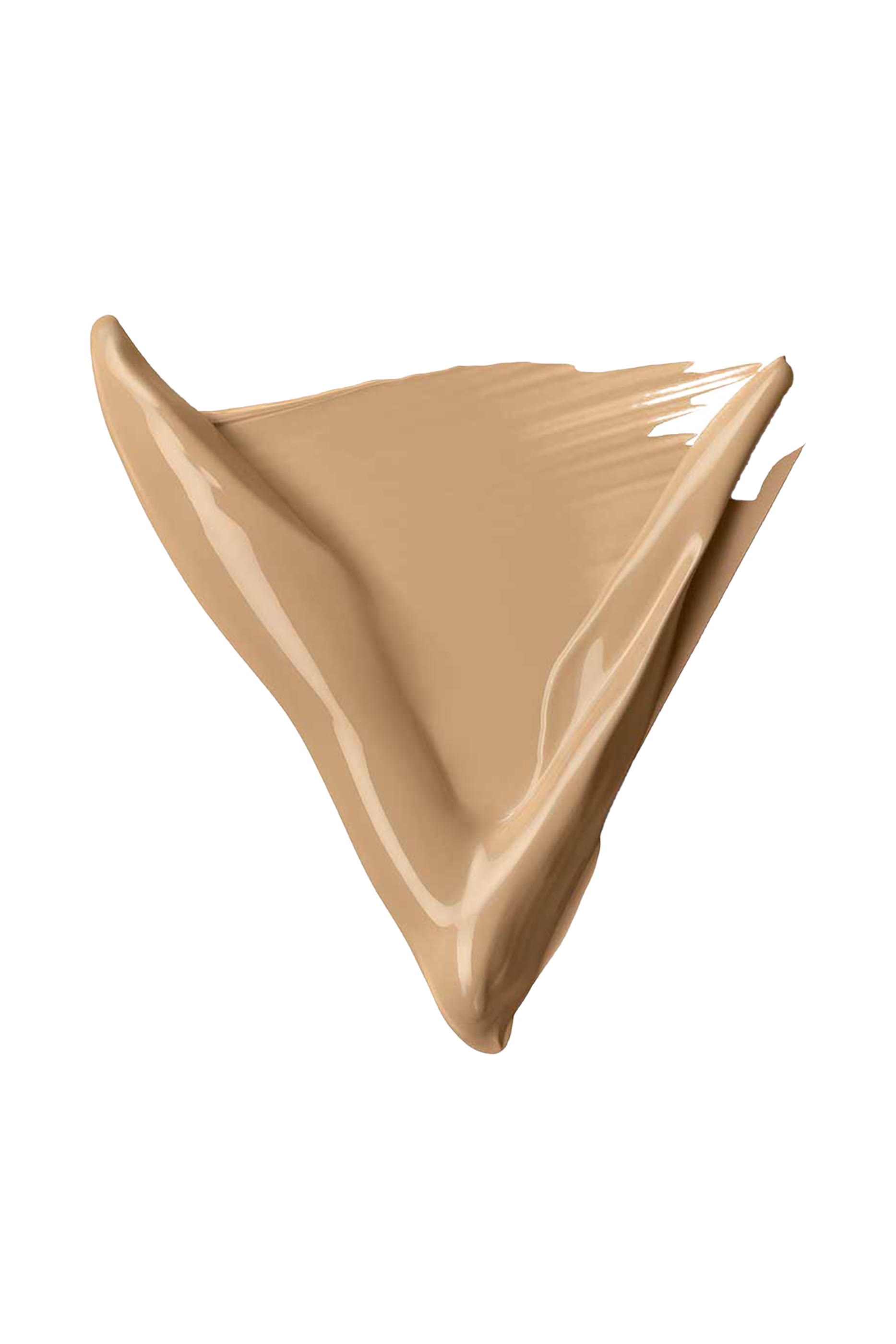 Very Liquid Foundation