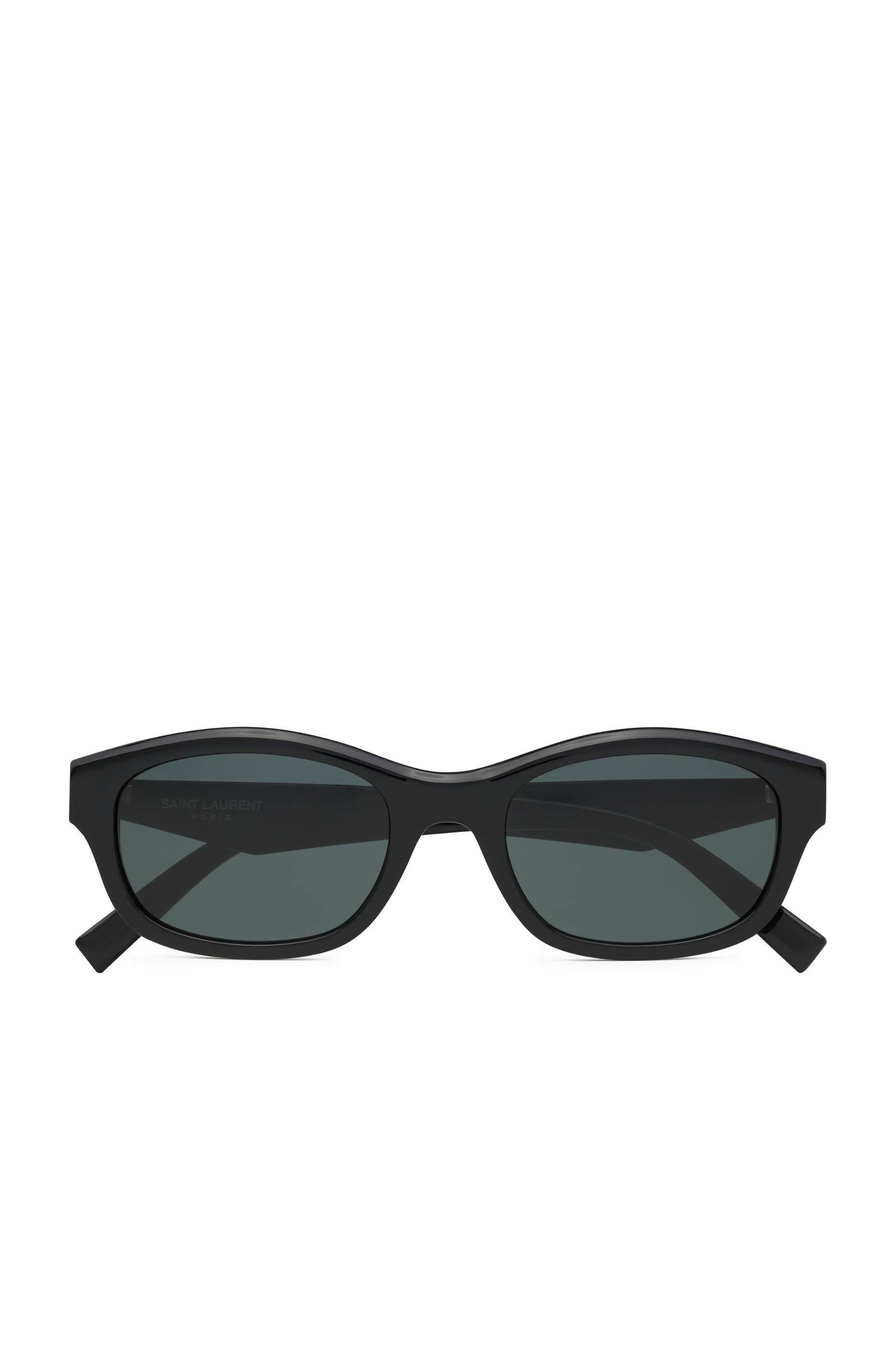 SL M172 Sunglasses