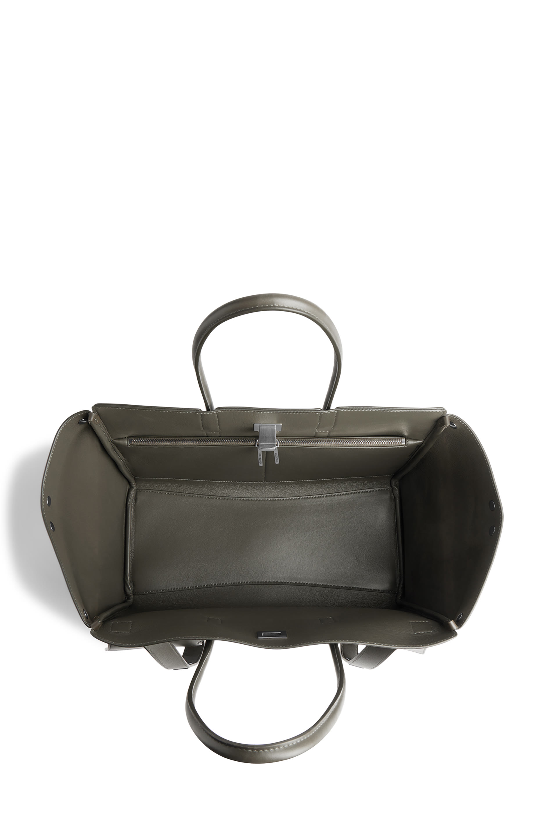 Bel Air Carry All Medium Bag