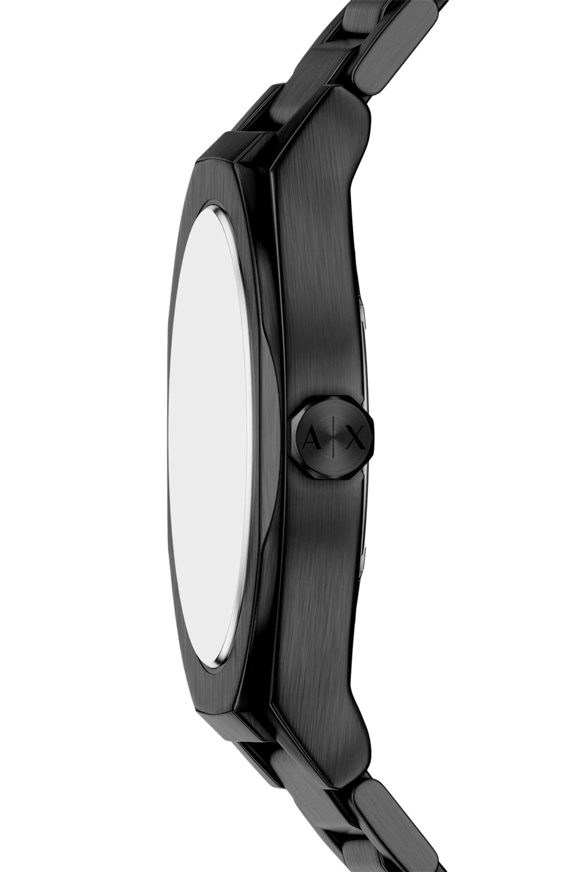 A|X Sync Quartz Watch, 42mm