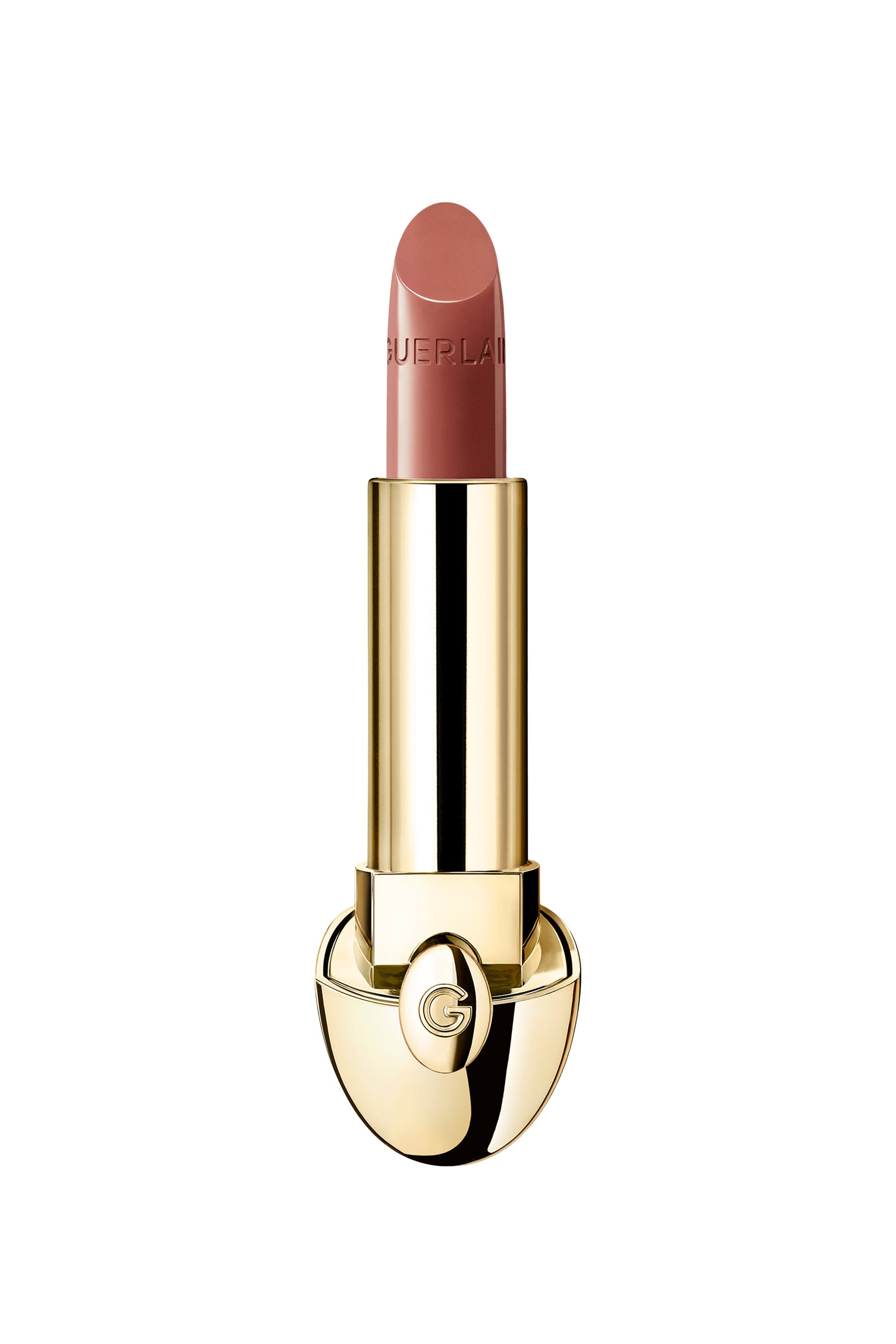Rouge G Satin Lipstick Refill