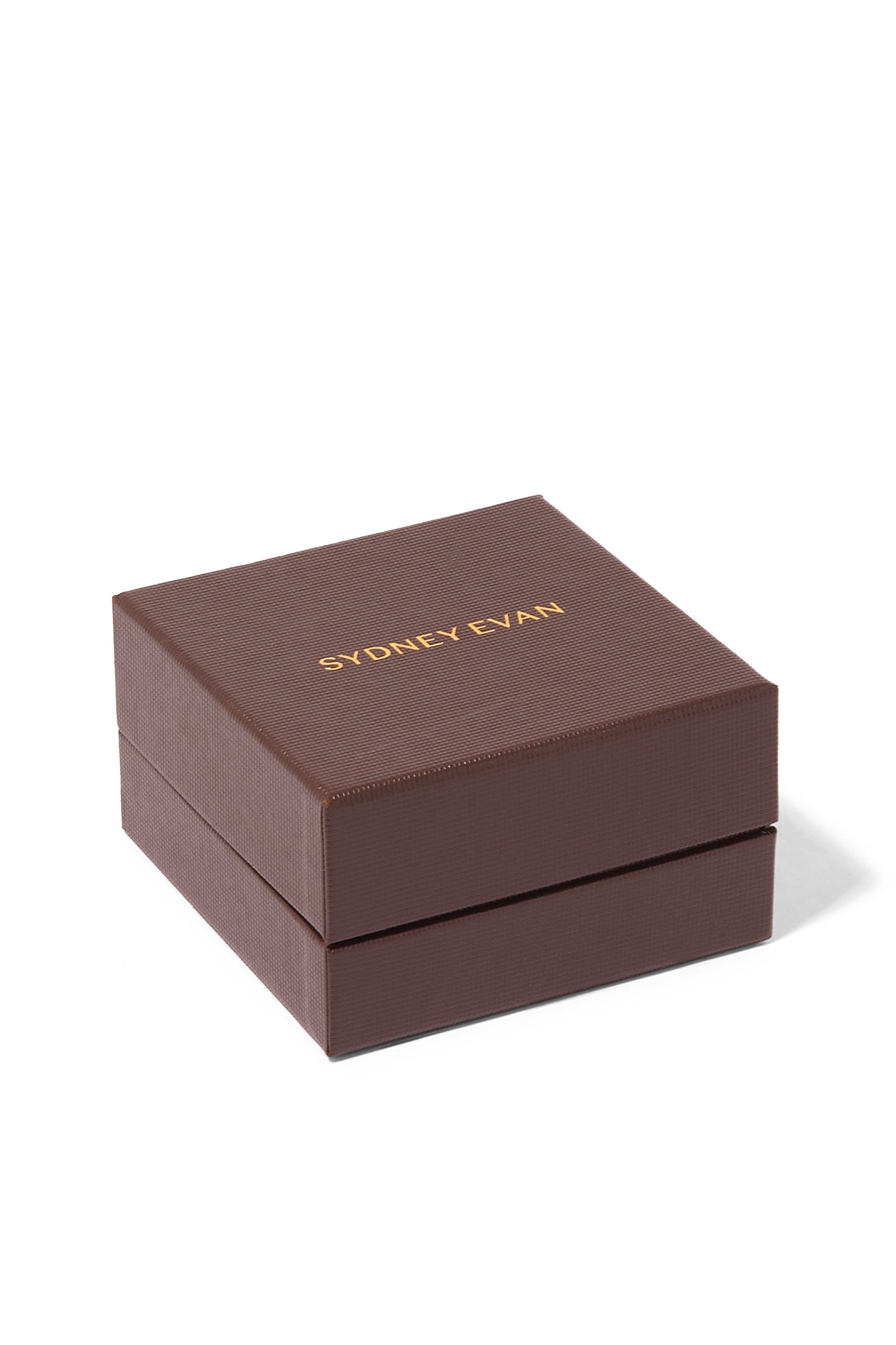 Beaded Bracelet with Peace Sign Charm, 14k Yellow Gold &Turquoise