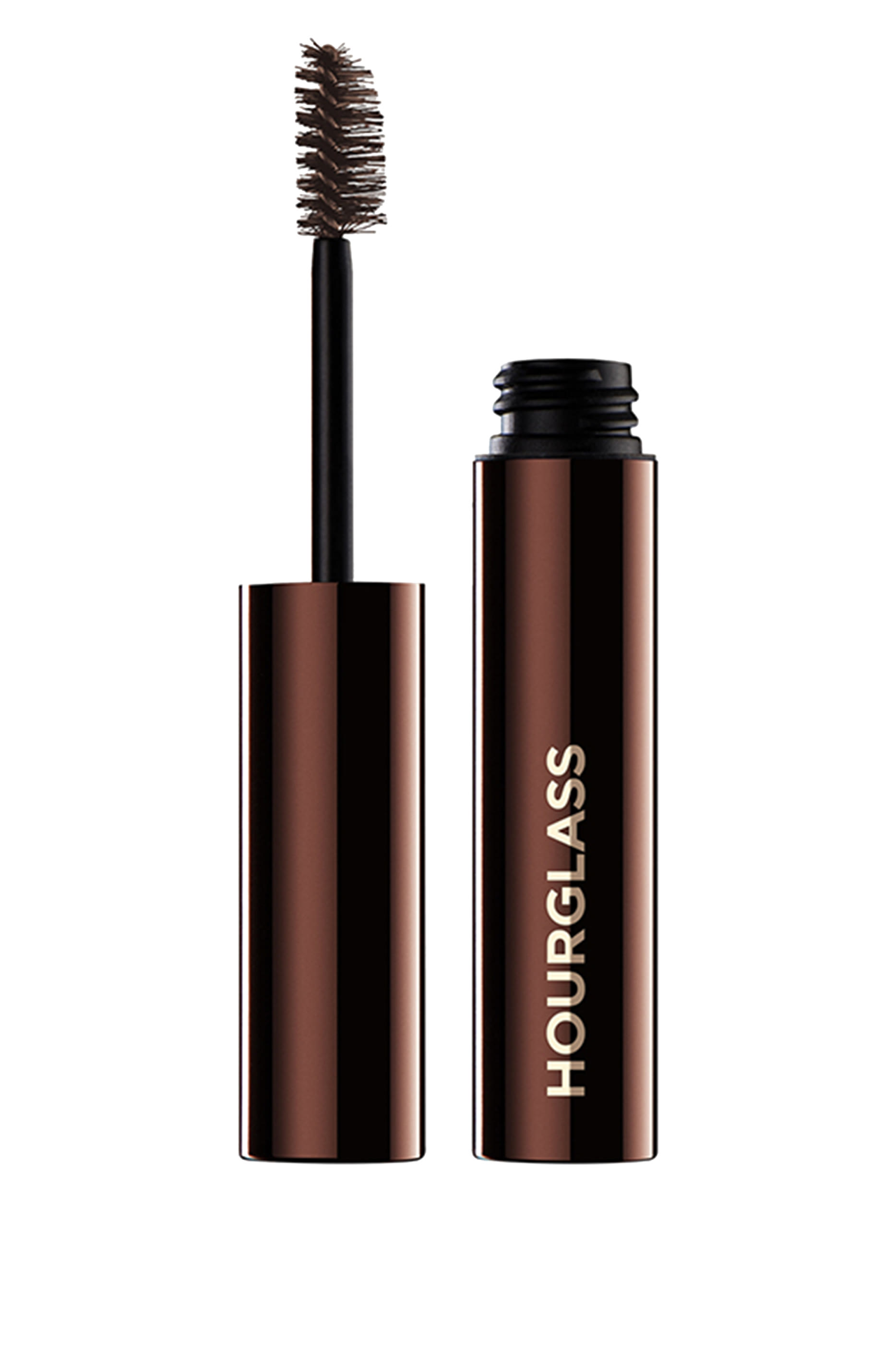 Dark Brunette Arch™ Brow Volumizing Fiber Gel