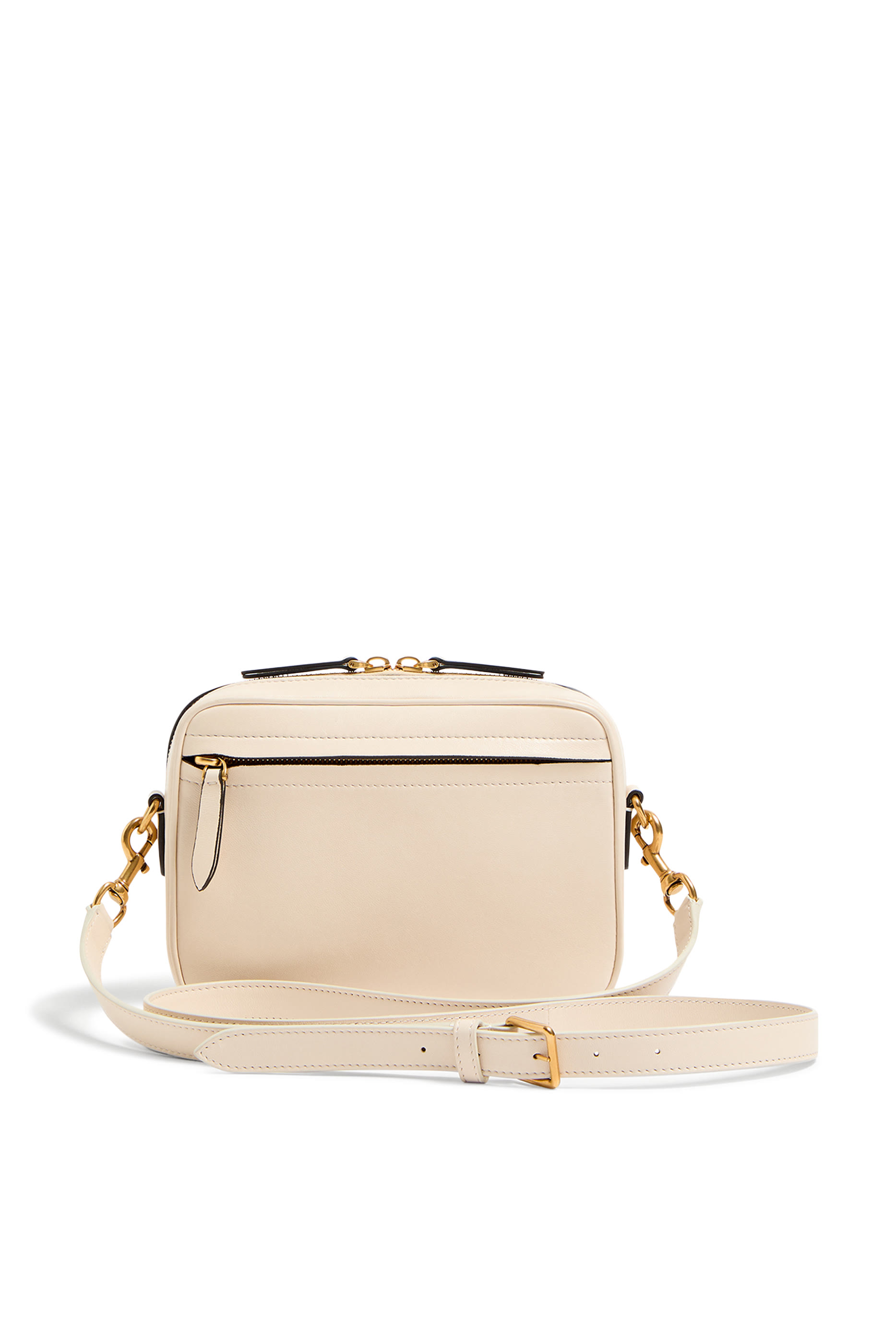 Viva Superstar Crossbody Bag