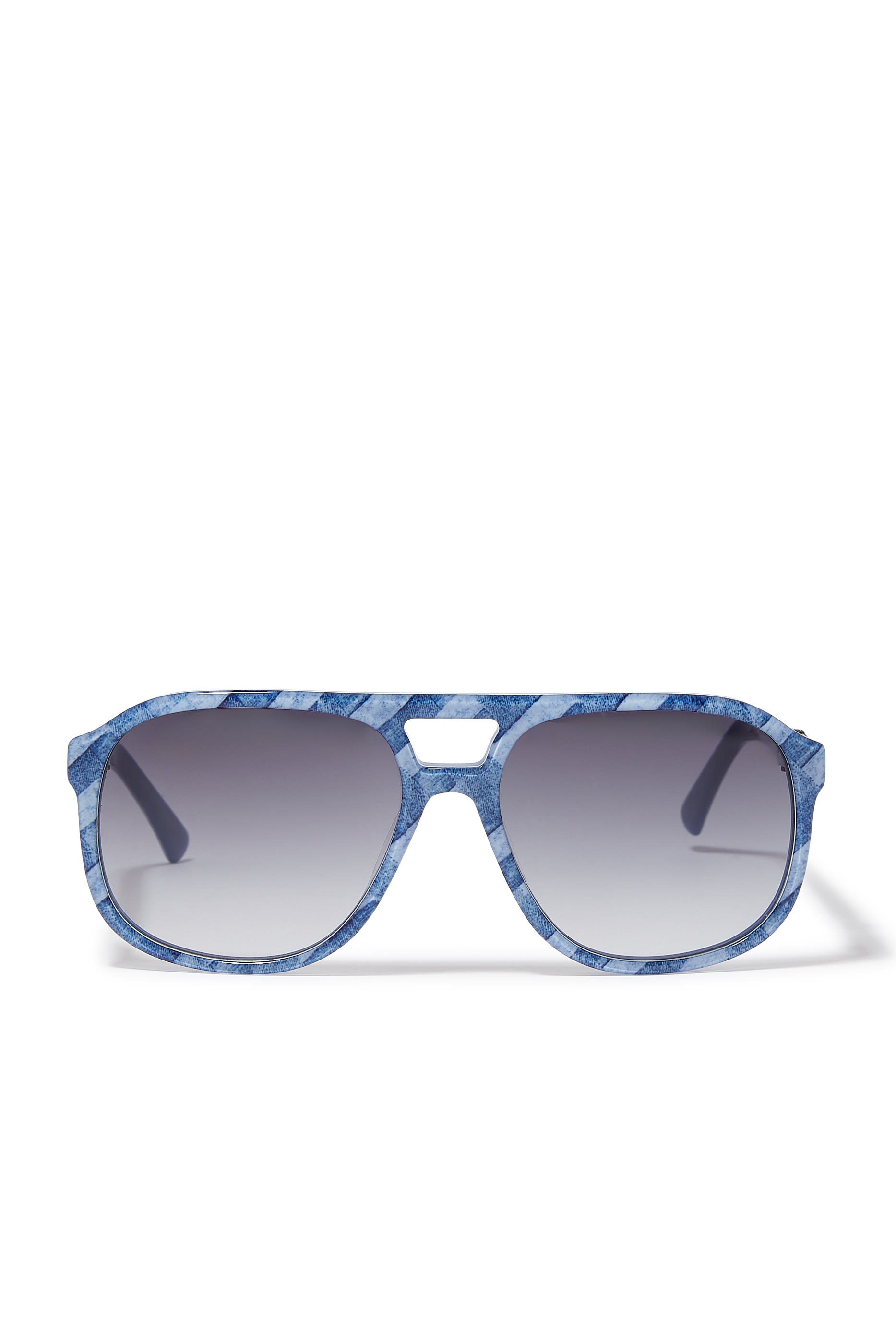 Regent Aviator Sunglasses