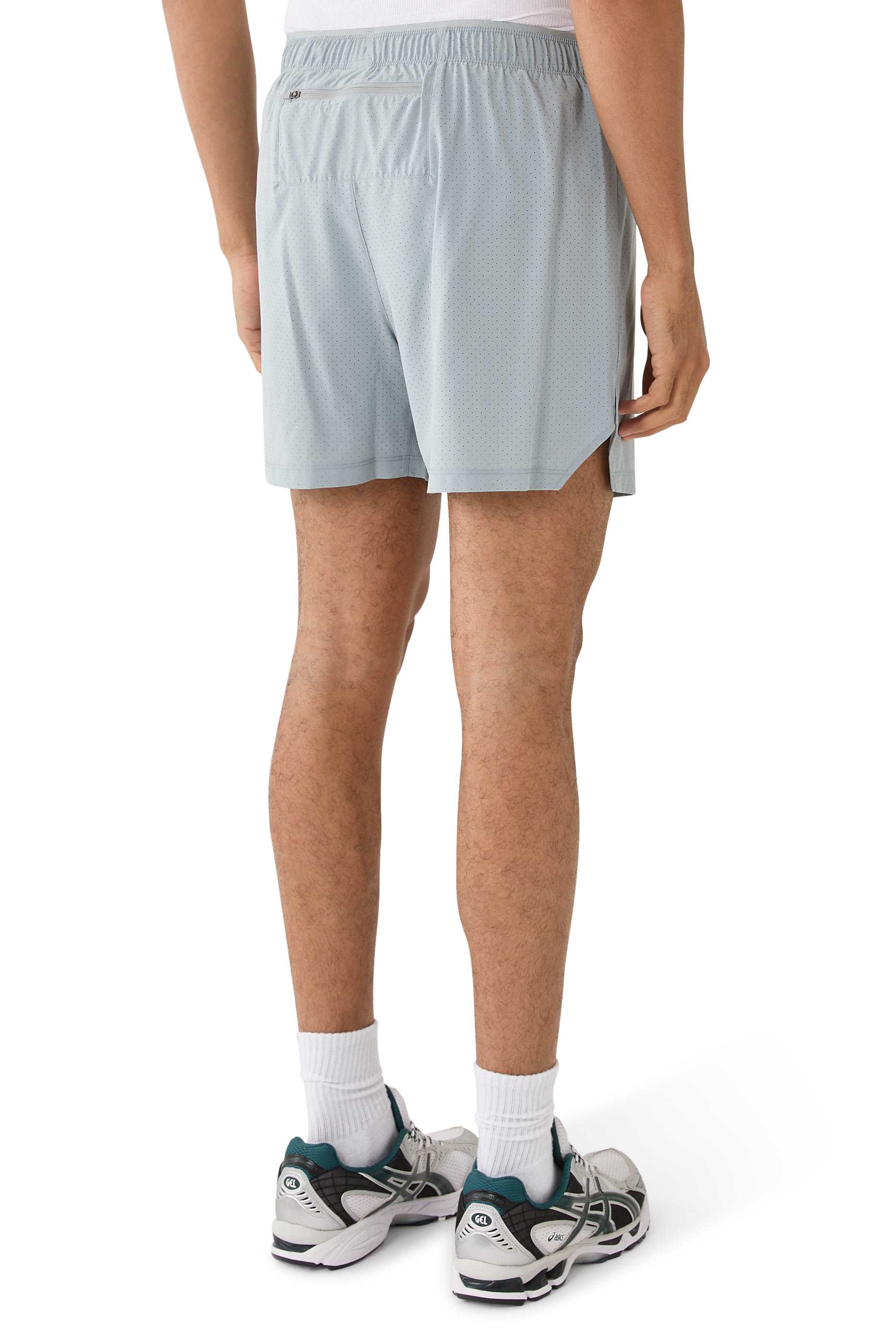 AERO Short